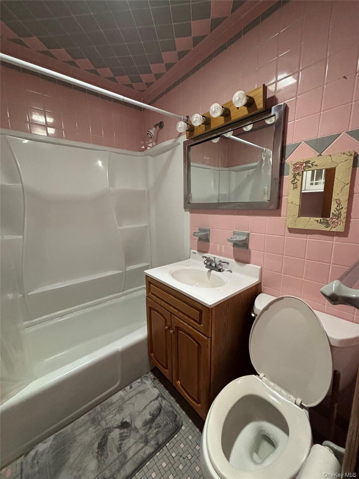 Single Family Cherry Street Orange County, NY 10922, MLS-1035476-13