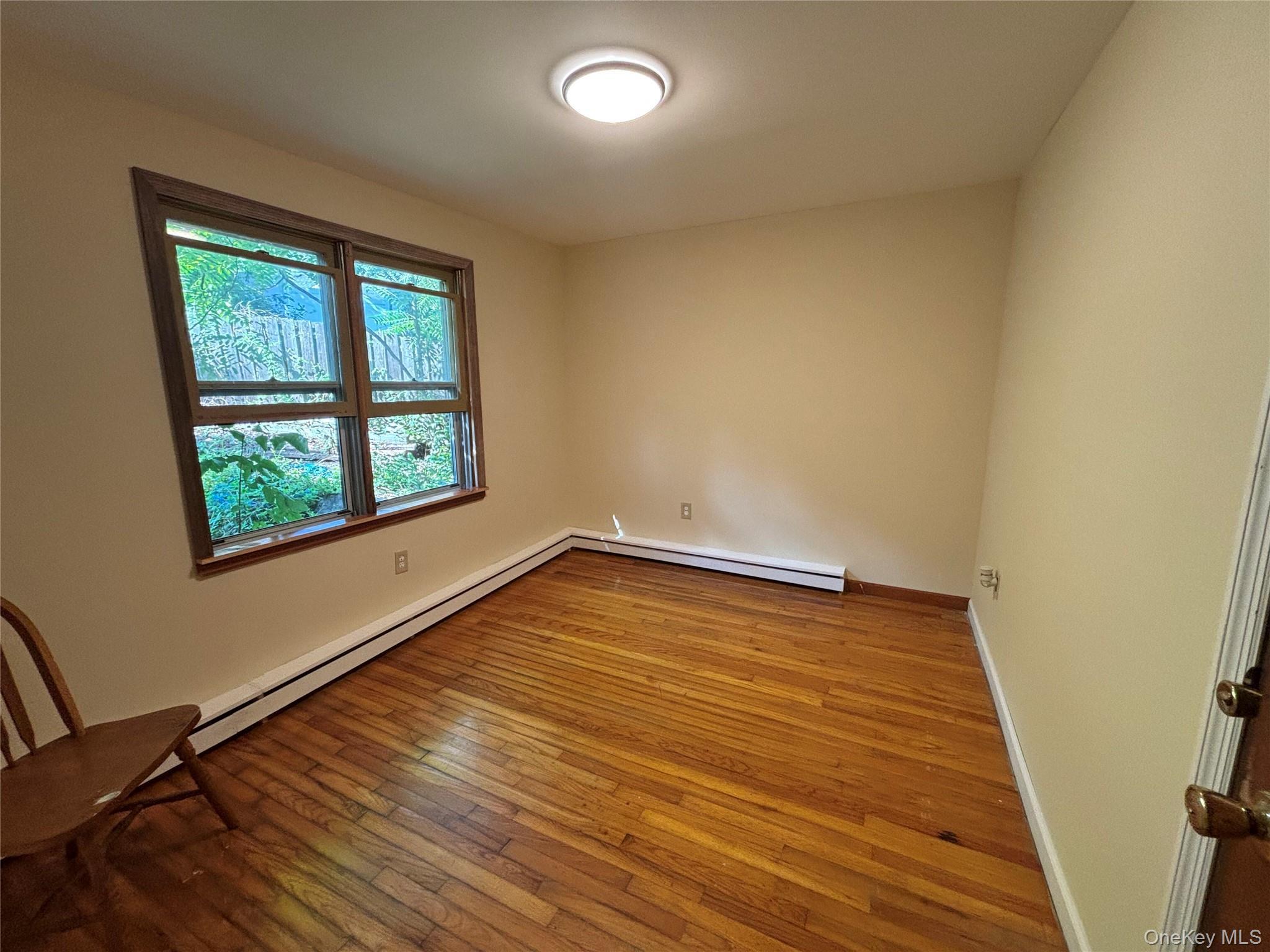 Single Family Cherry Street Orange County, NY 10922, MLS-1035476-14