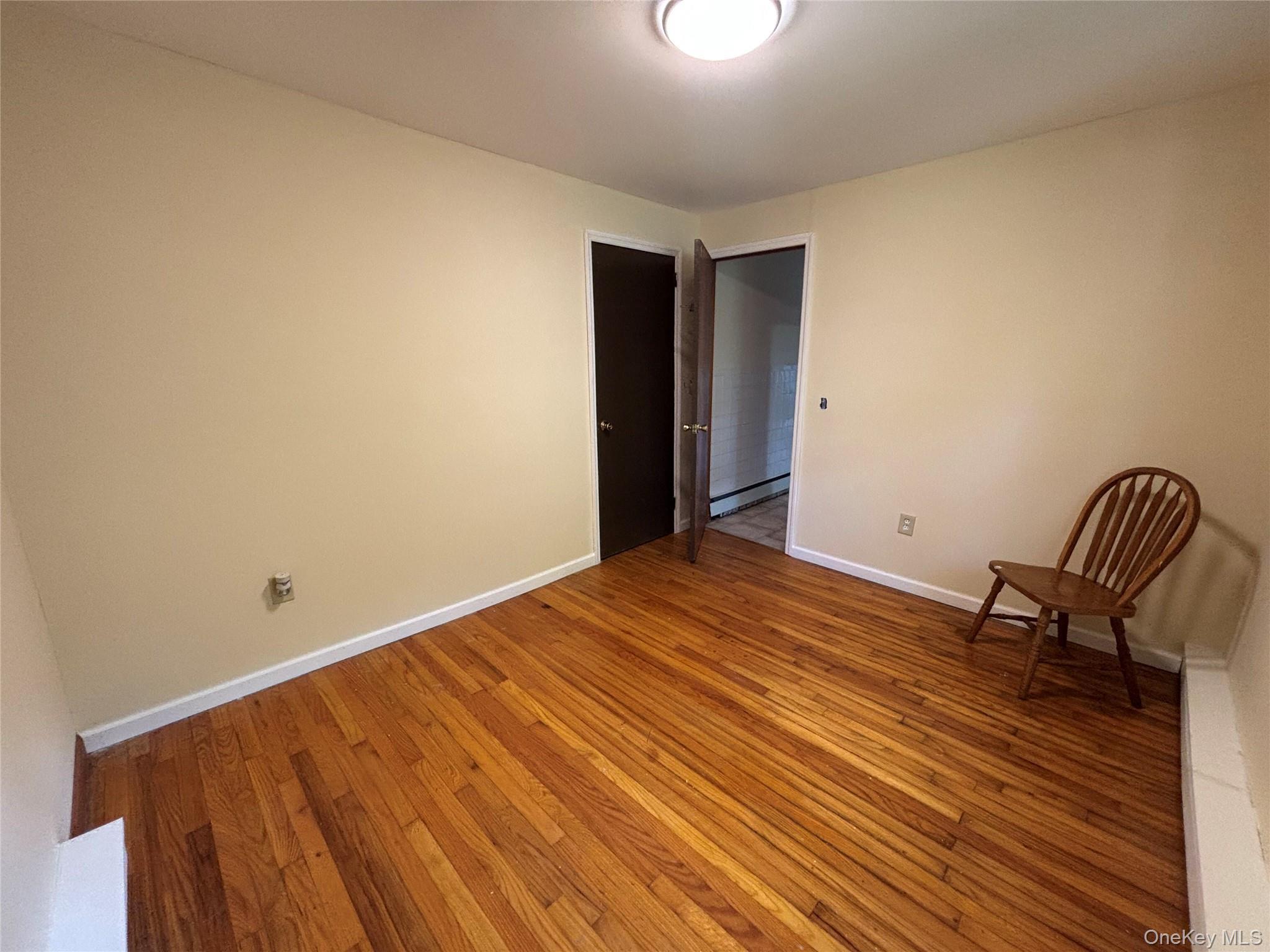 Single Family Cherry Street Orange County, NY 10922, MLS-1035476-15
