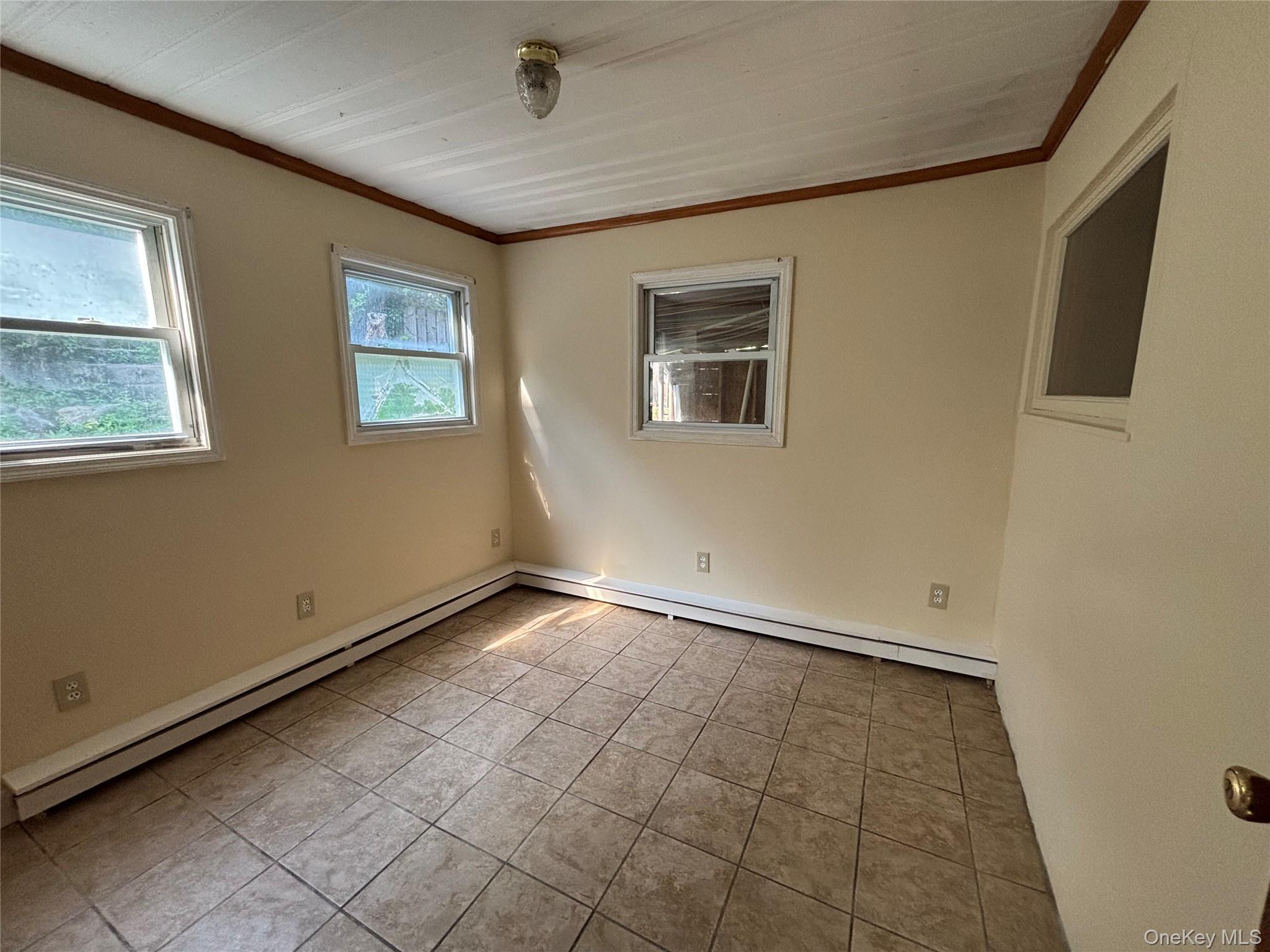 Single Family Cherry Street Orange County, NY 10922, MLS-1035476-16