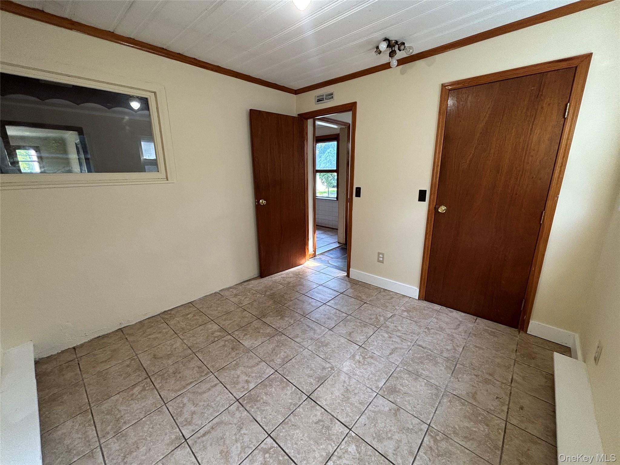 Single Family Cherry Street Orange County, NY 10922, MLS-1035476-17
