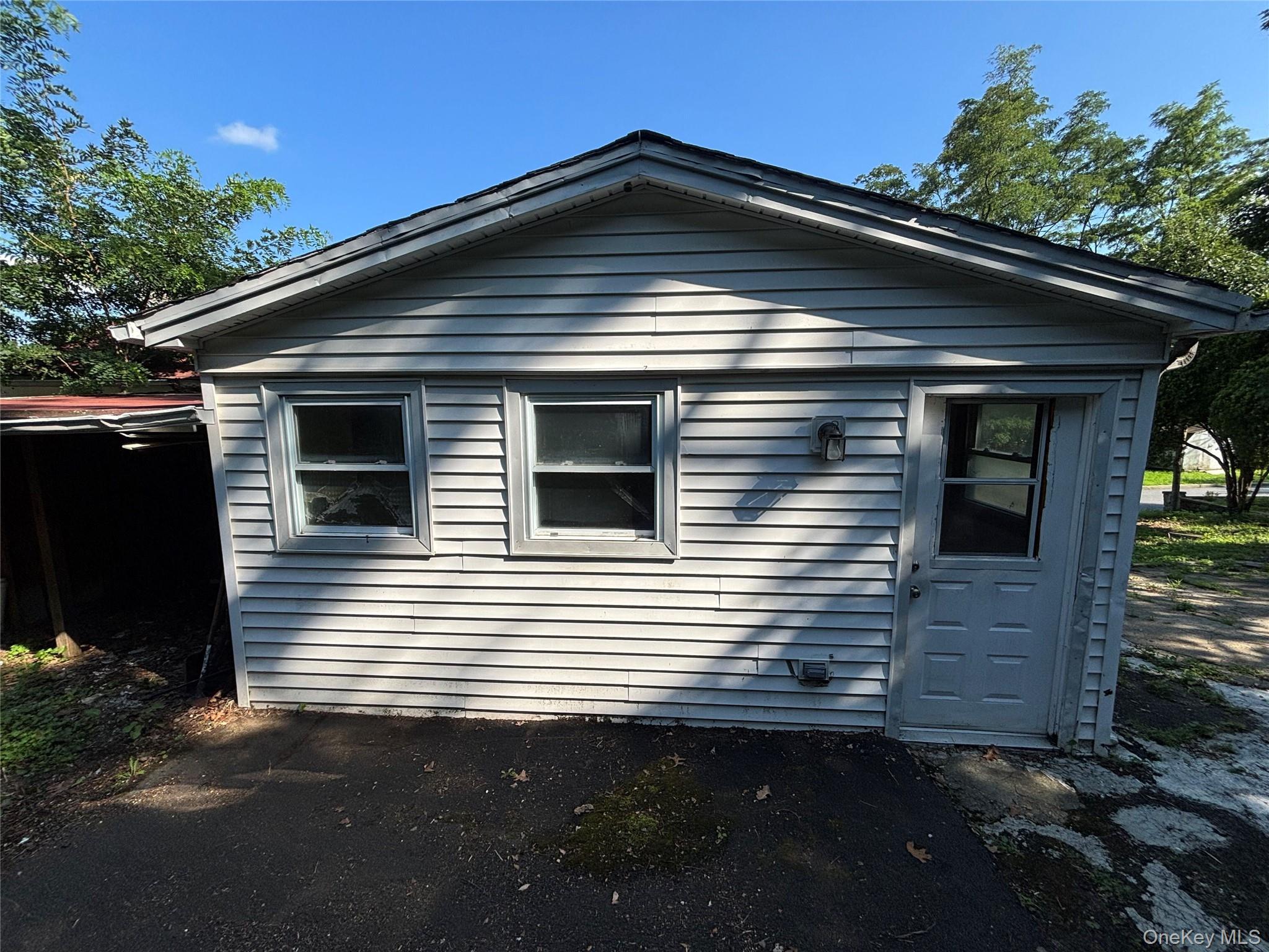 Single Family Cherry Street Orange County, NY 10922, MLS-1035476-18