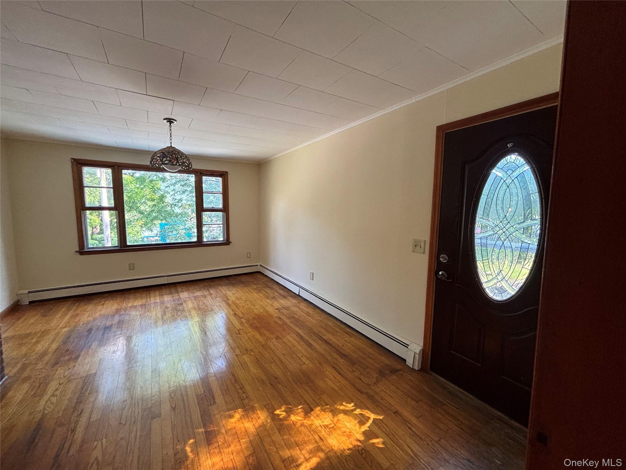 Single Family Cherry Street Orange County, NY 10922, MLS-1035476-3