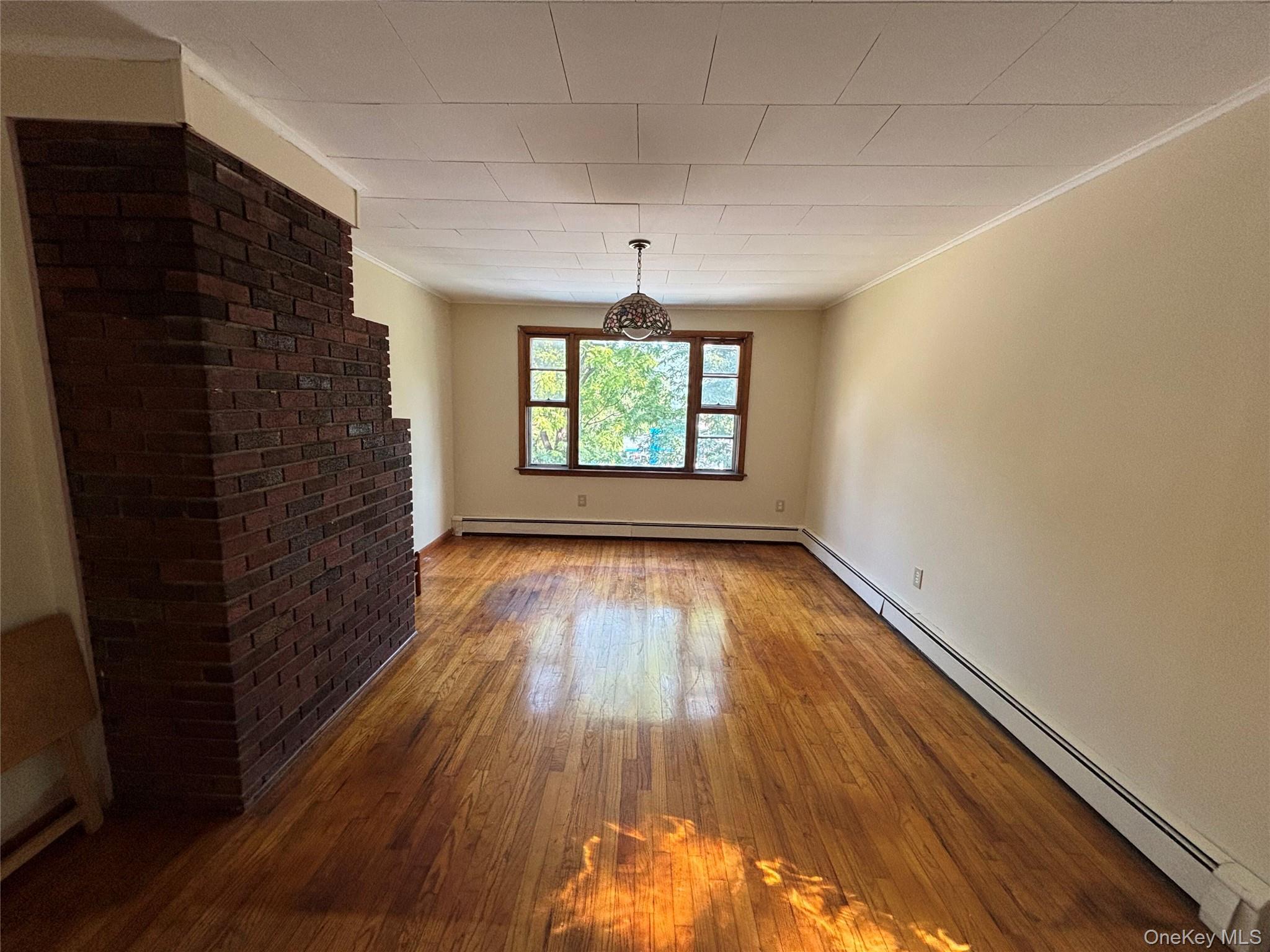 Single Family Cherry Street Orange County, NY 10922, MLS-1035476-4