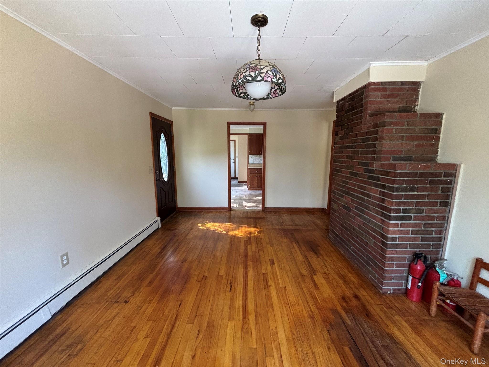 Single Family Cherry Street Orange County, NY 10922, MLS-1035476-5