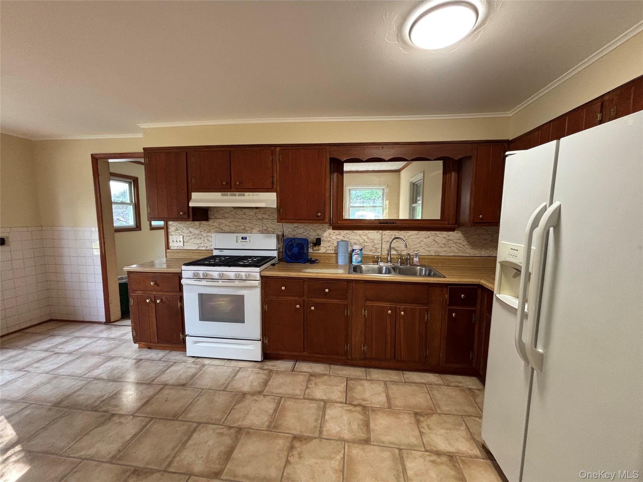 Single Family Cherry Street Orange County, NY 10922, MLS-1035476-6
