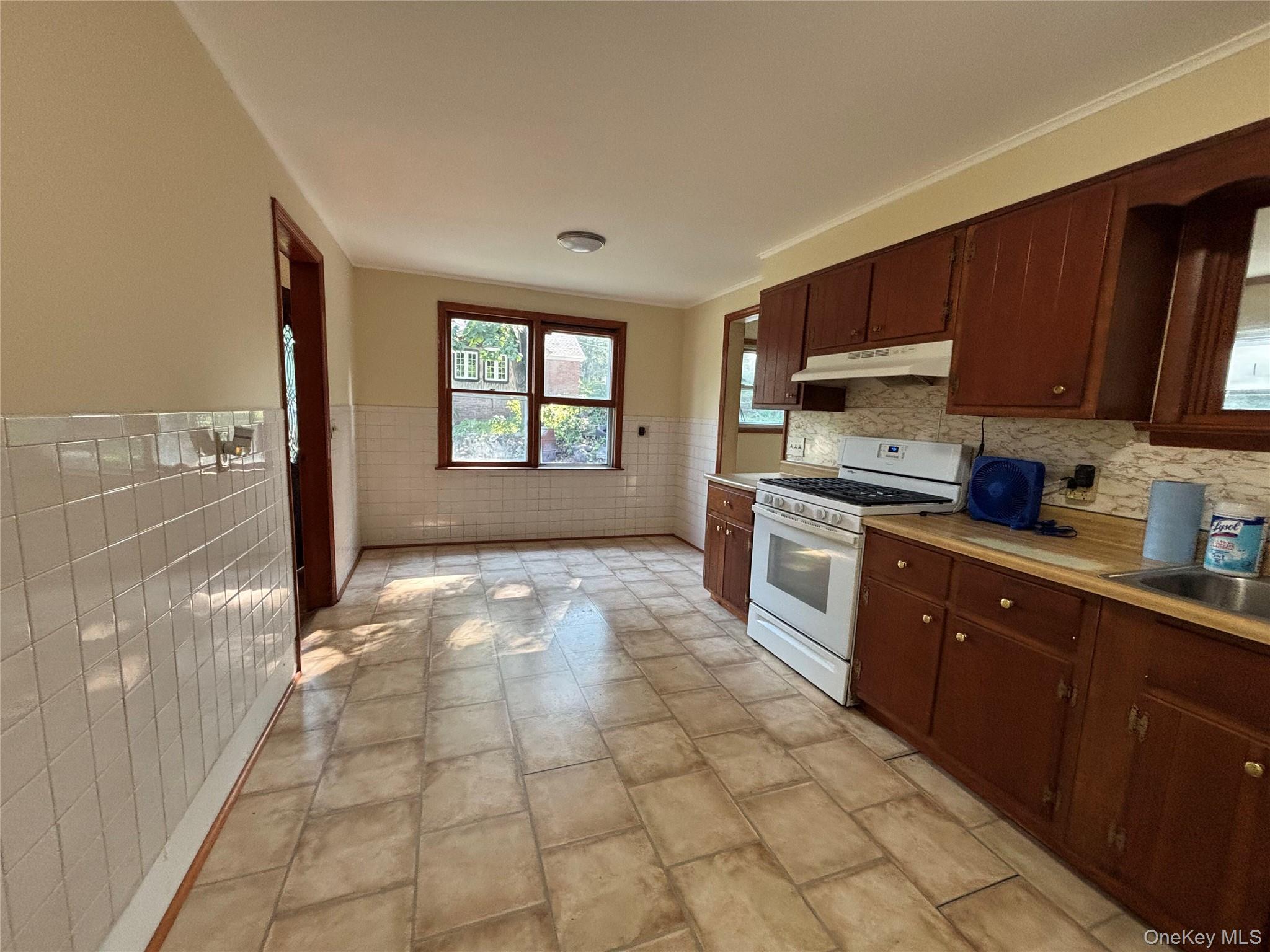 Single Family Cherry Street Orange County, NY 10922, MLS-1035476-7
