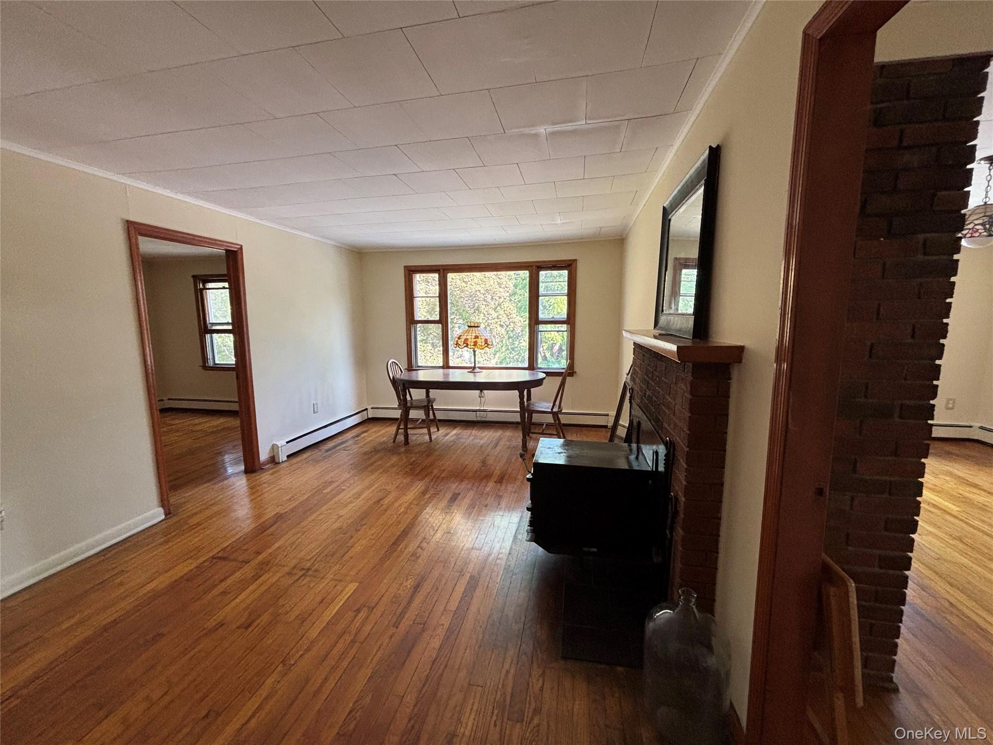 Single Family Cherry Street Orange County, NY 10922, MLS-1035476-8