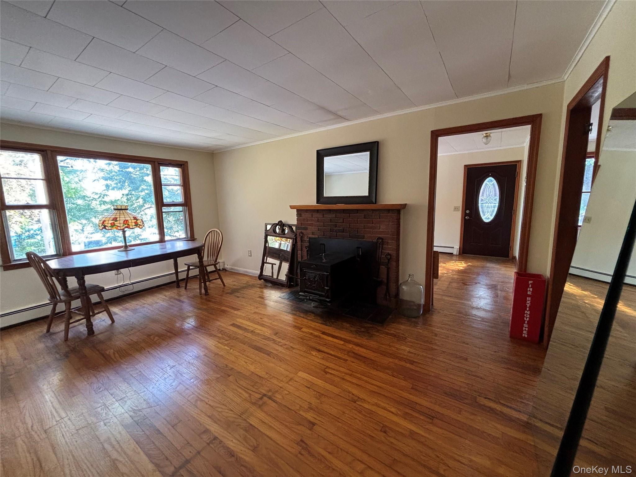 Single Family Cherry Street Orange County, NY 10922, MLS-1035476-9