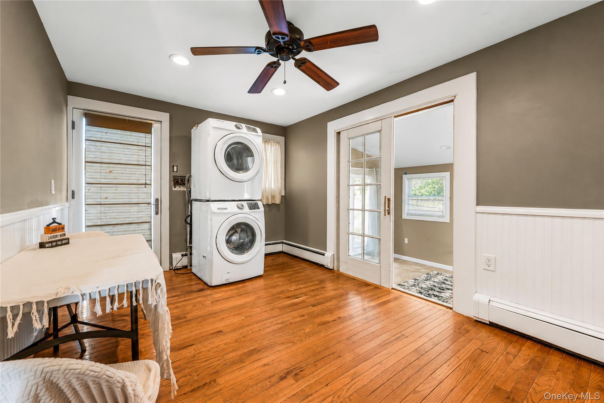 Single Family Magnolia Drive Suffolk County, NY 11951, MLS-1035480-11
