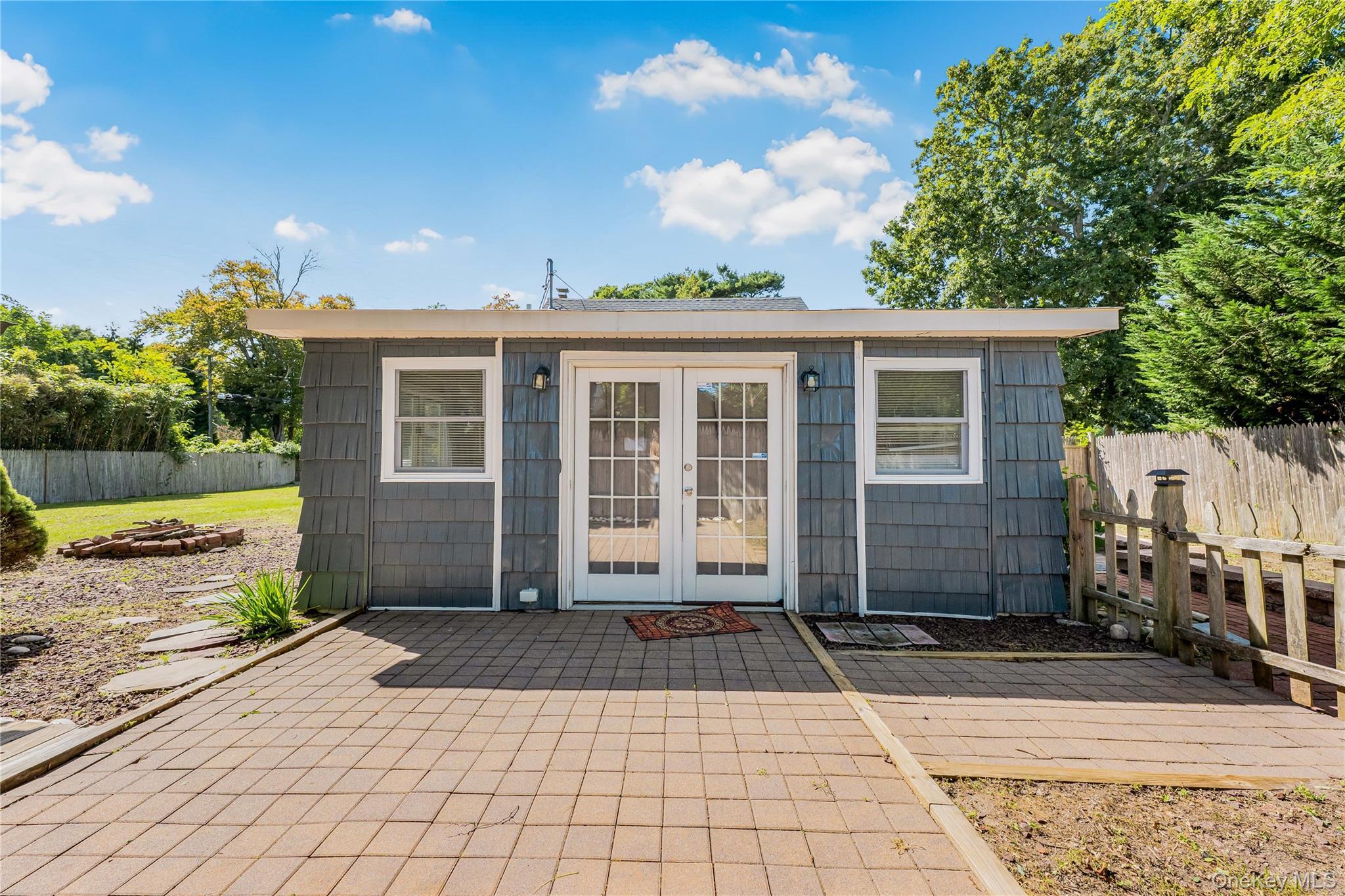 Single Family Magnolia Drive Suffolk County, NY 11951, MLS-1035480-14