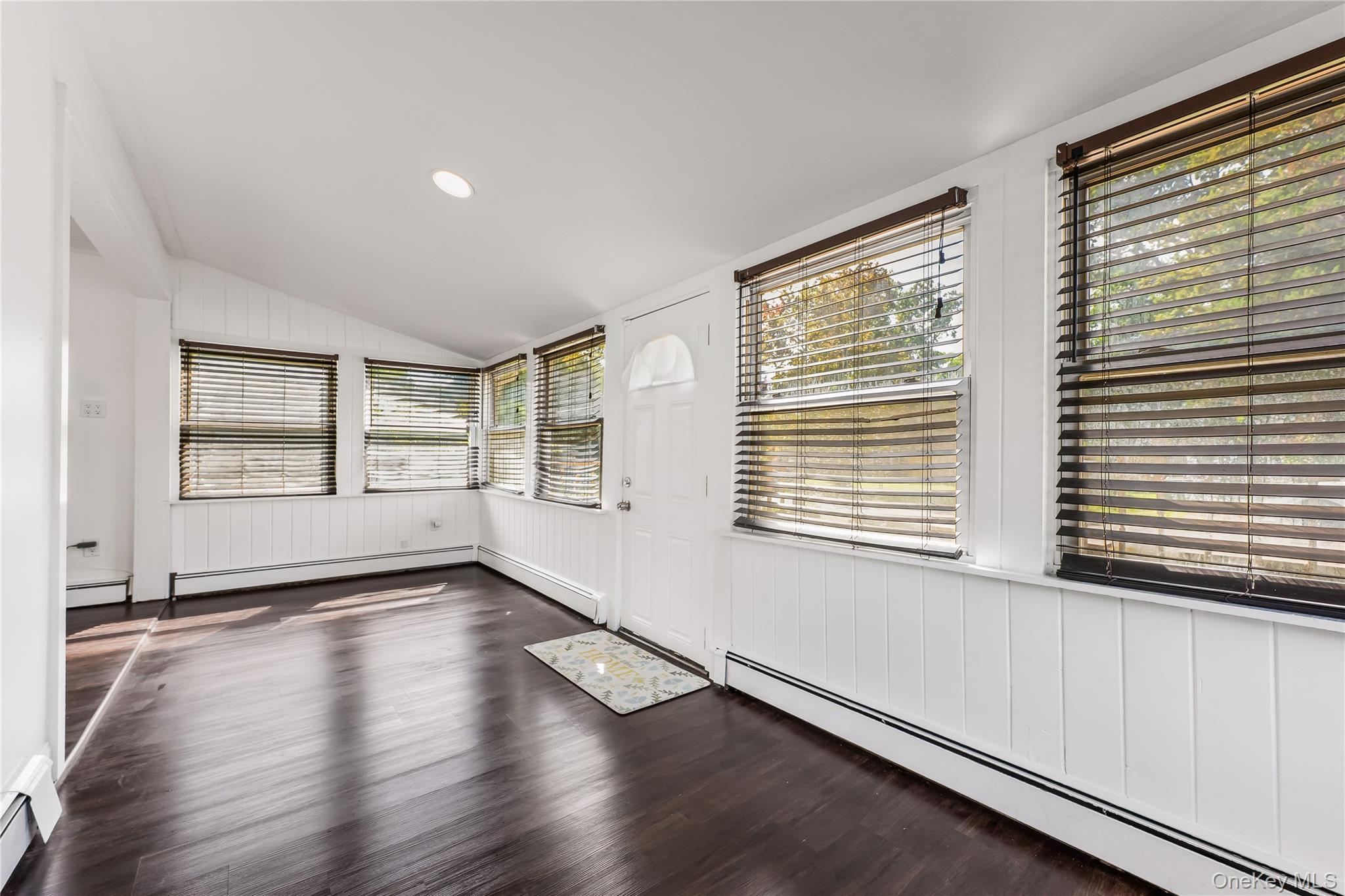 Single Family Magnolia Drive Suffolk County, NY 11951, MLS-1035480-3
