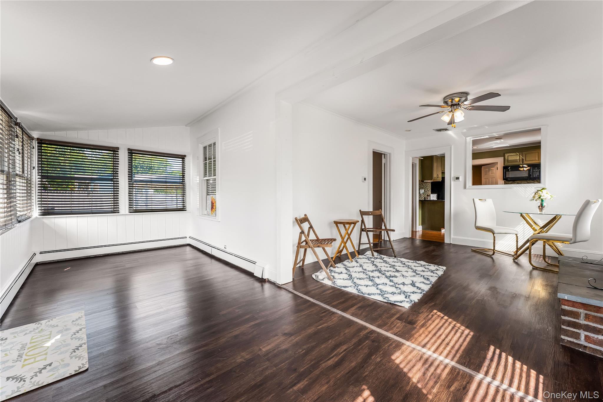 Single Family Magnolia Drive Suffolk County, NY 11951, MLS-1035480-4
