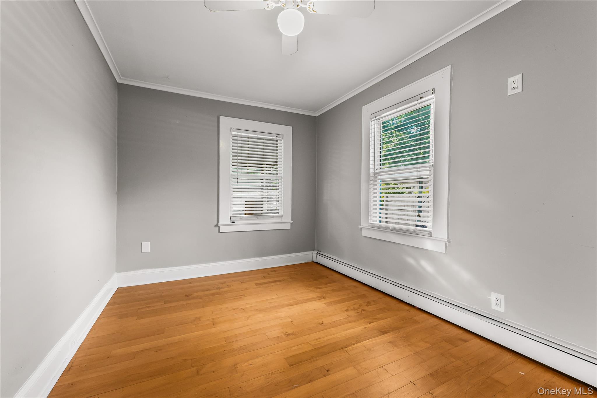 Single Family Magnolia Drive Suffolk County, NY 11951, MLS-1035480-8