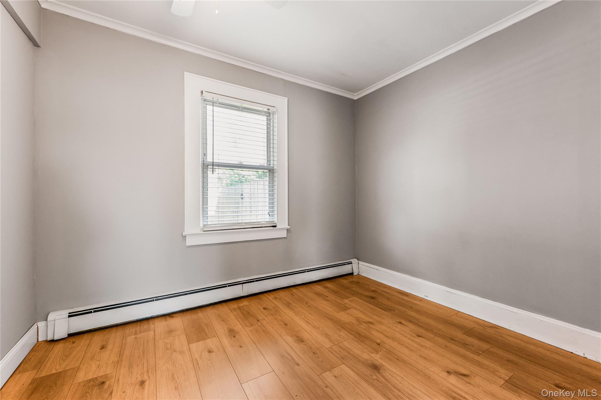 Single Family Magnolia Drive Suffolk County, NY 11951, MLS-1035480-9