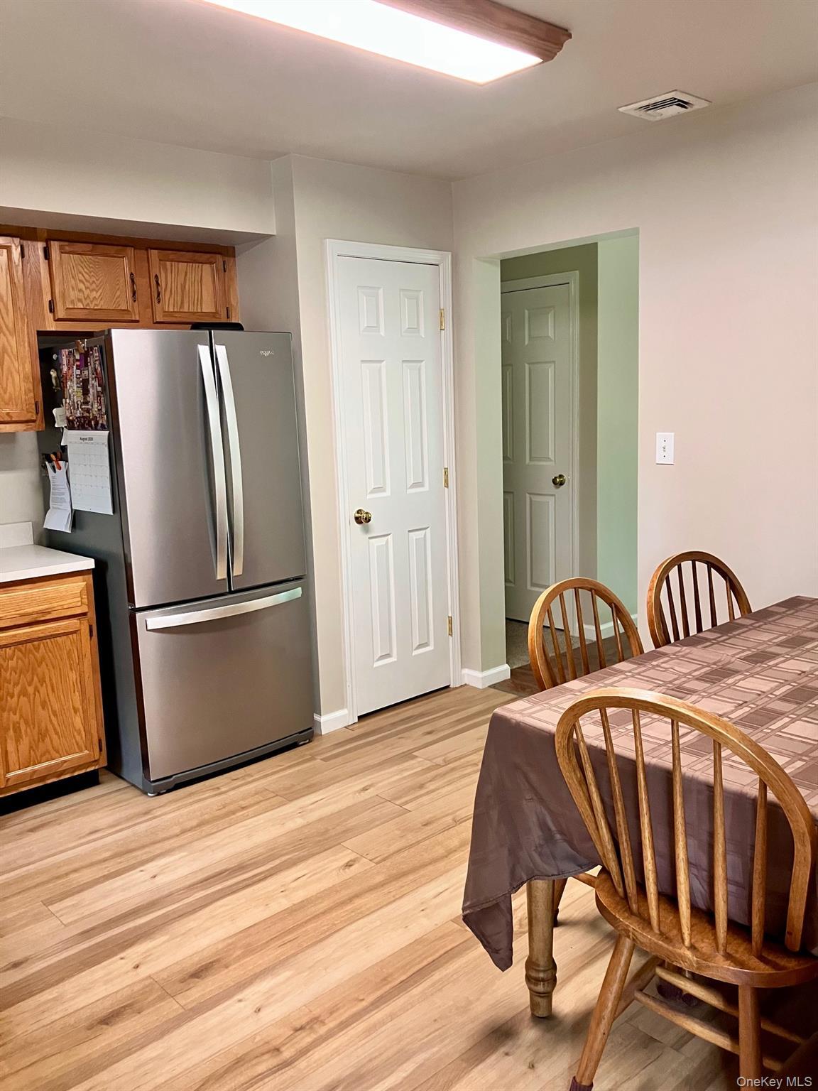 Single Family Carpenter Road Orange County, NY 10958, MLS-1035483-10