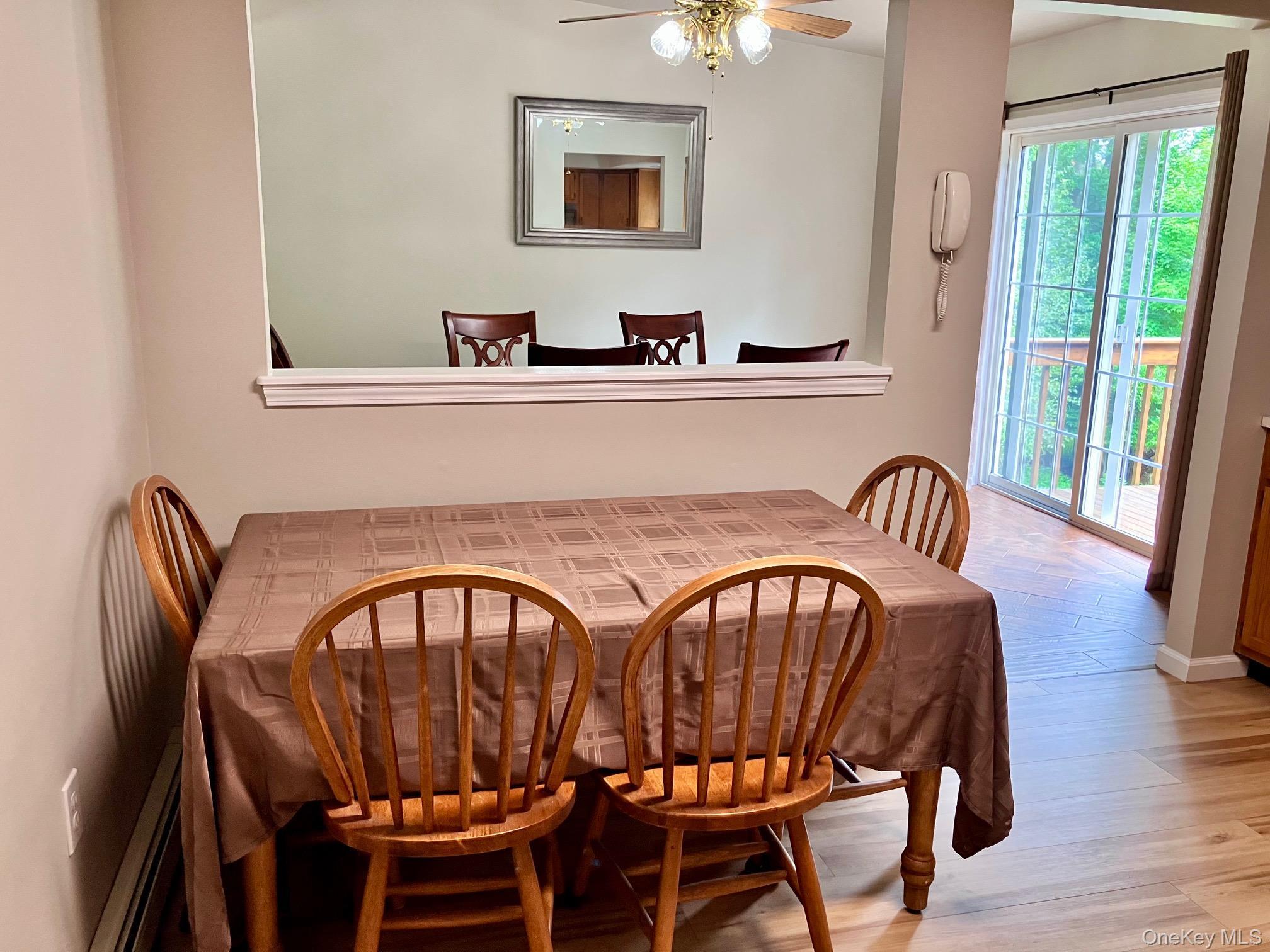 Single Family Carpenter Road Orange County, NY 10958, MLS-1035483-11