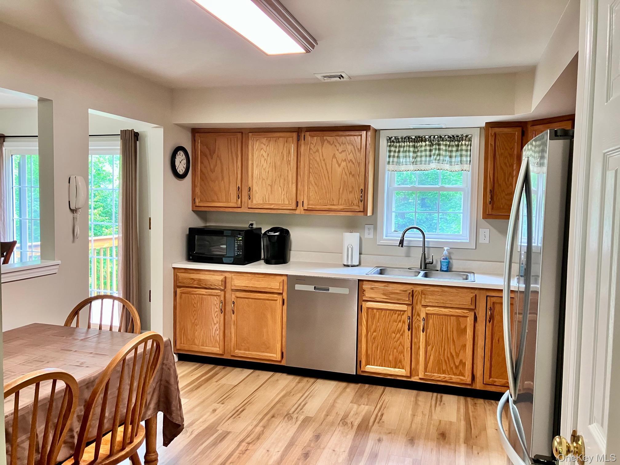Single Family Carpenter Road Orange County, NY 10958, MLS-1035483-12