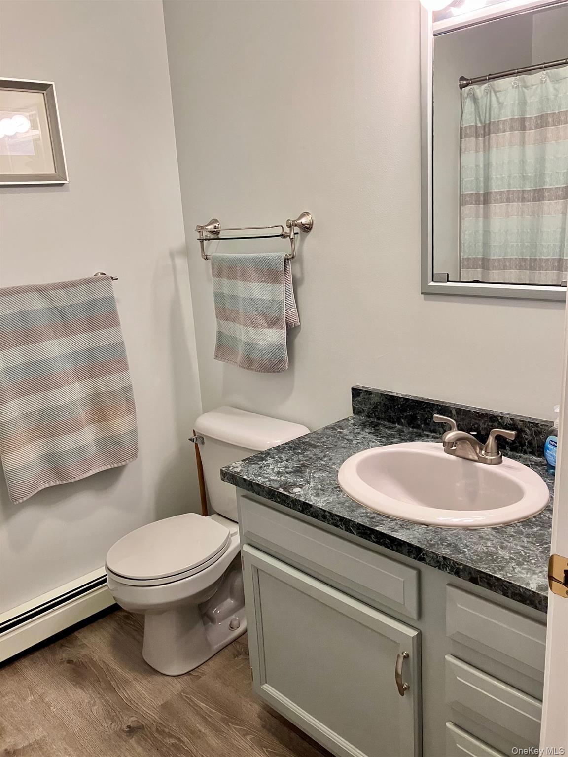 Single Family Carpenter Road Orange County, NY 10958, MLS-1035483-13
