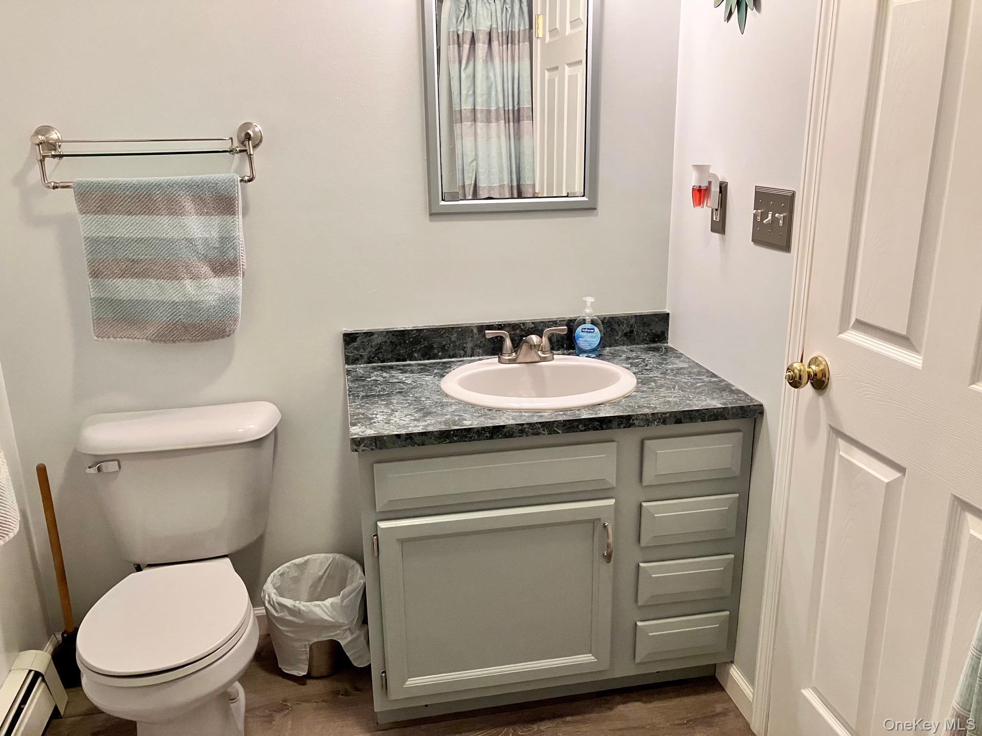 Single Family Carpenter Road Orange County, NY 10958, MLS-1035483-14