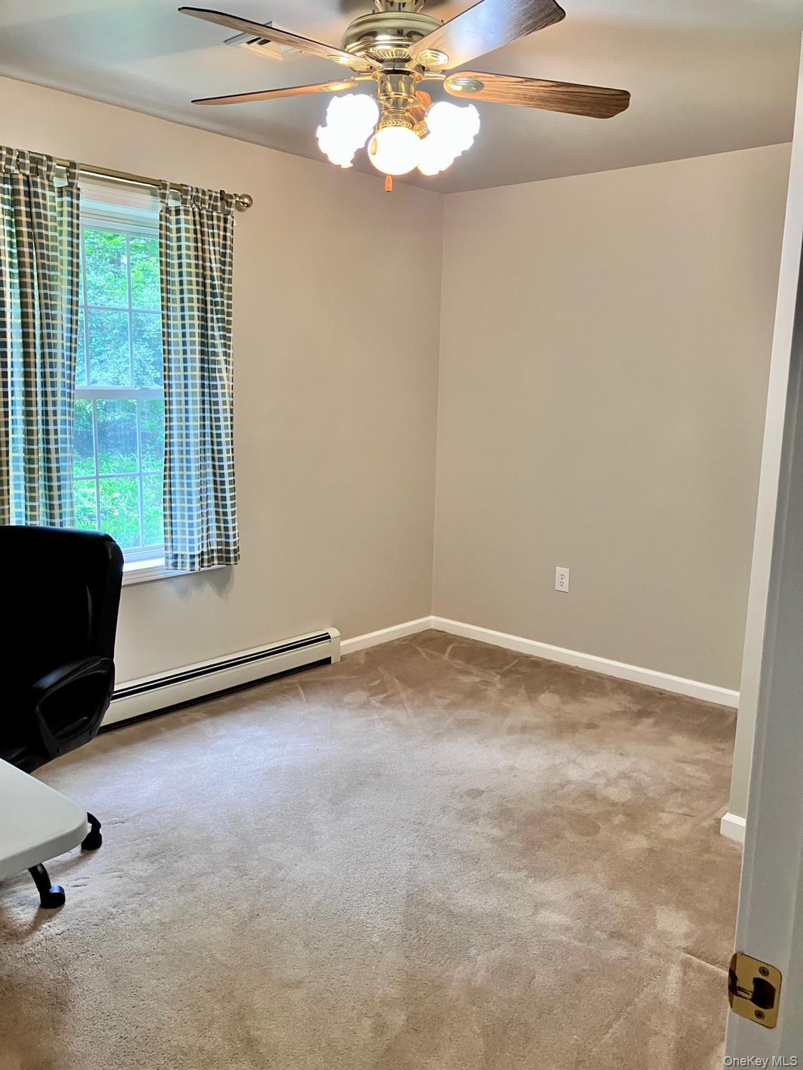 Single Family Carpenter Road Orange County, NY 10958, MLS-1035483-15