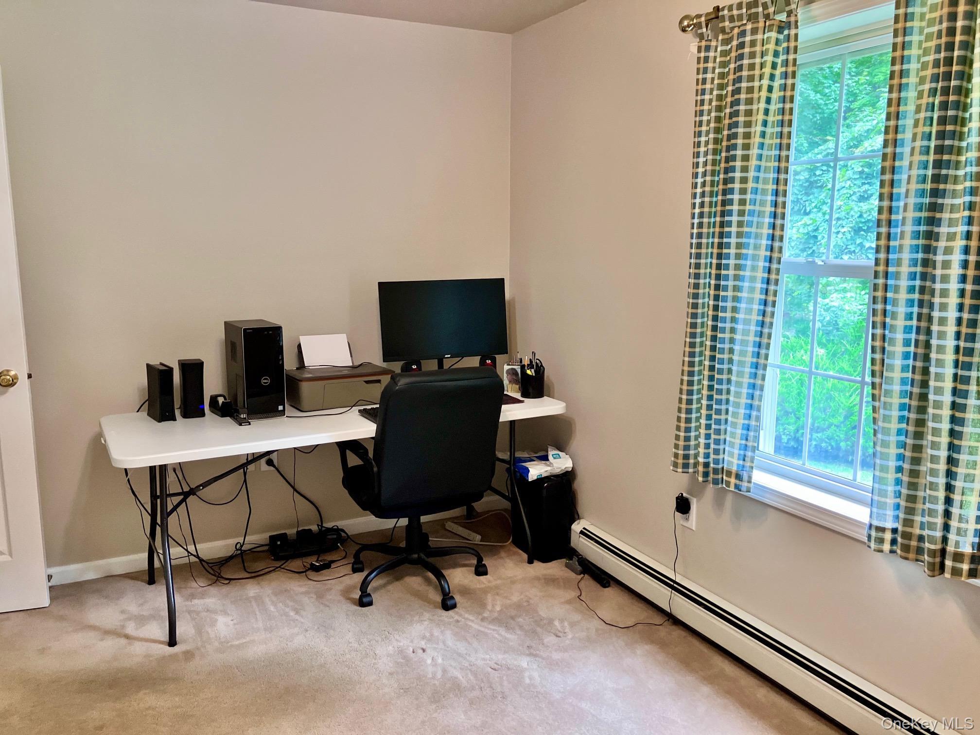 Single Family Carpenter Road Orange County, NY 10958, MLS-1035483-16