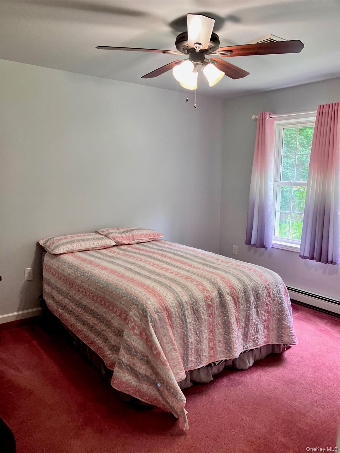 Single Family Carpenter Road Orange County, NY 10958, MLS-1035483-18