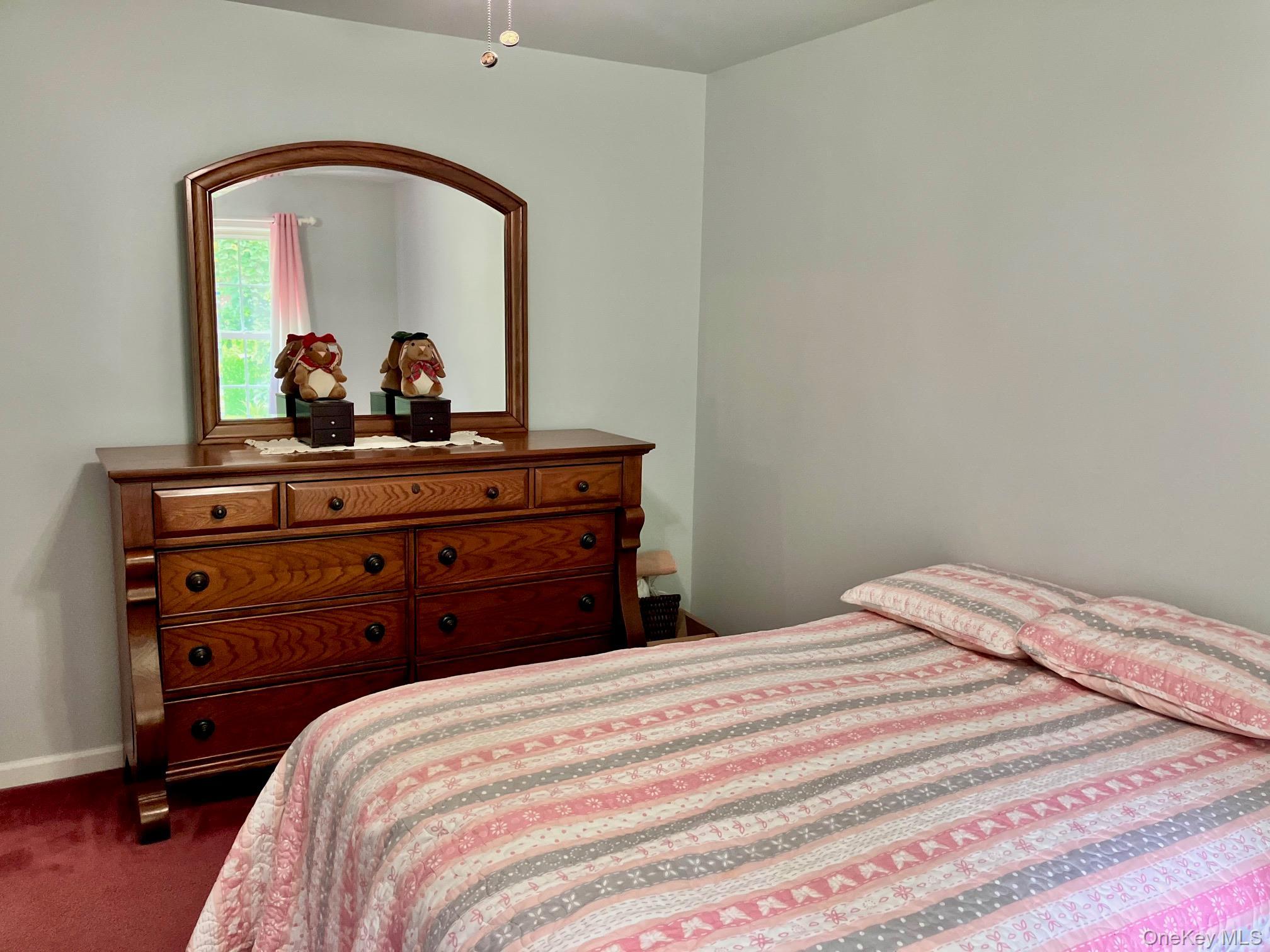 Single Family Carpenter Road Orange County, NY 10958, MLS-1035483-19