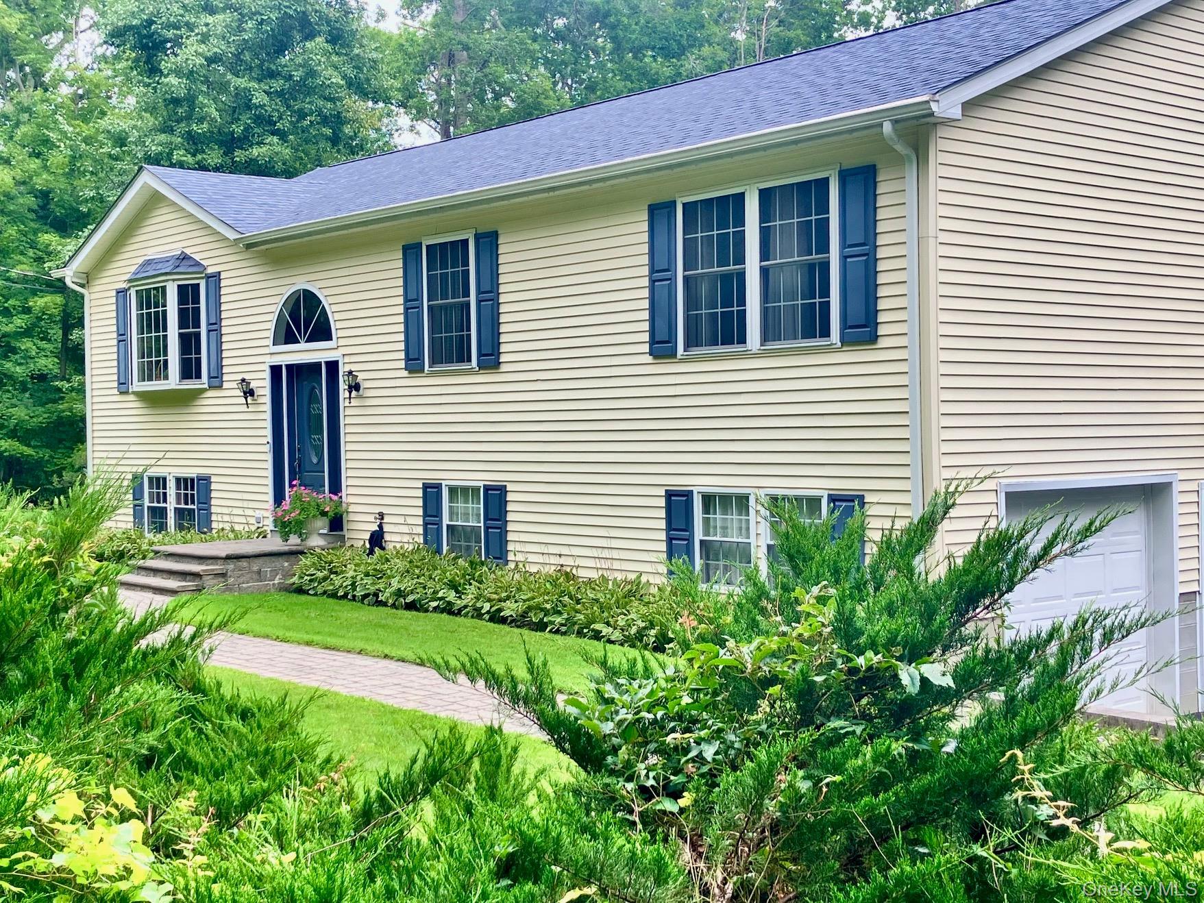 Single Family Carpenter Road Orange County, NY 10958, MLS-1035483-2