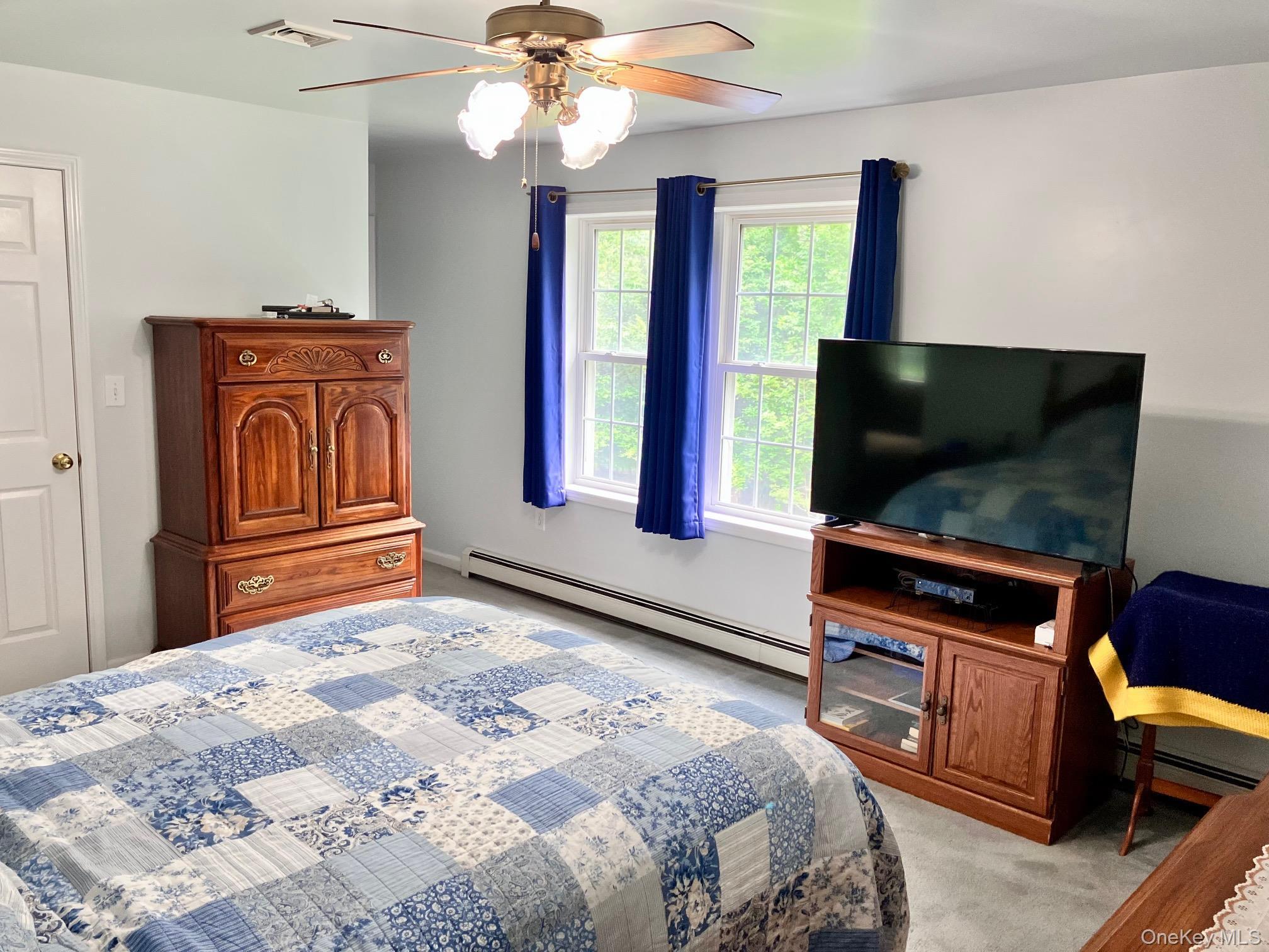 Single Family Carpenter Road Orange County, NY 10958, MLS-1035483-22