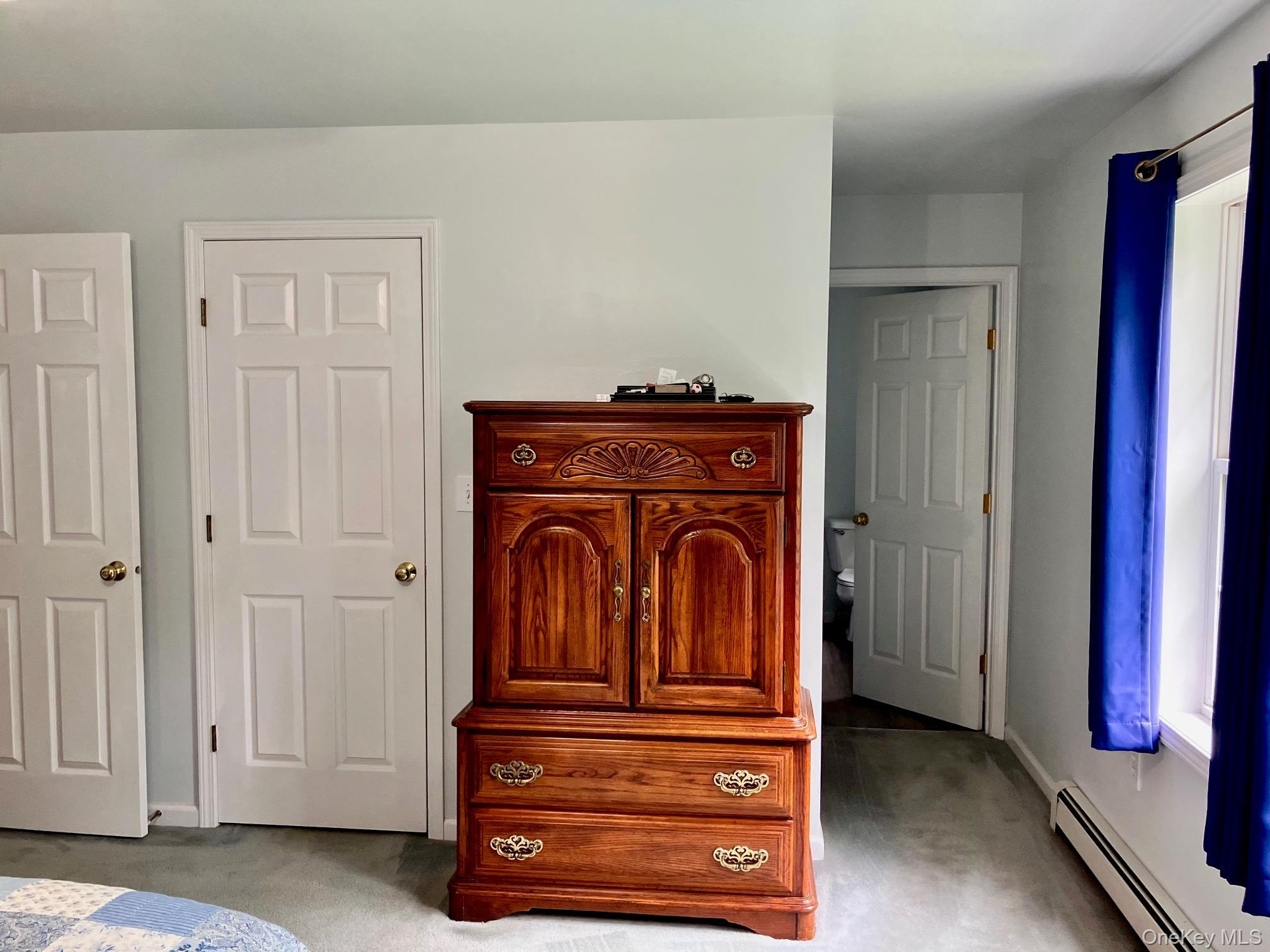 Single Family Carpenter Road Orange County, NY 10958, MLS-1035483-23