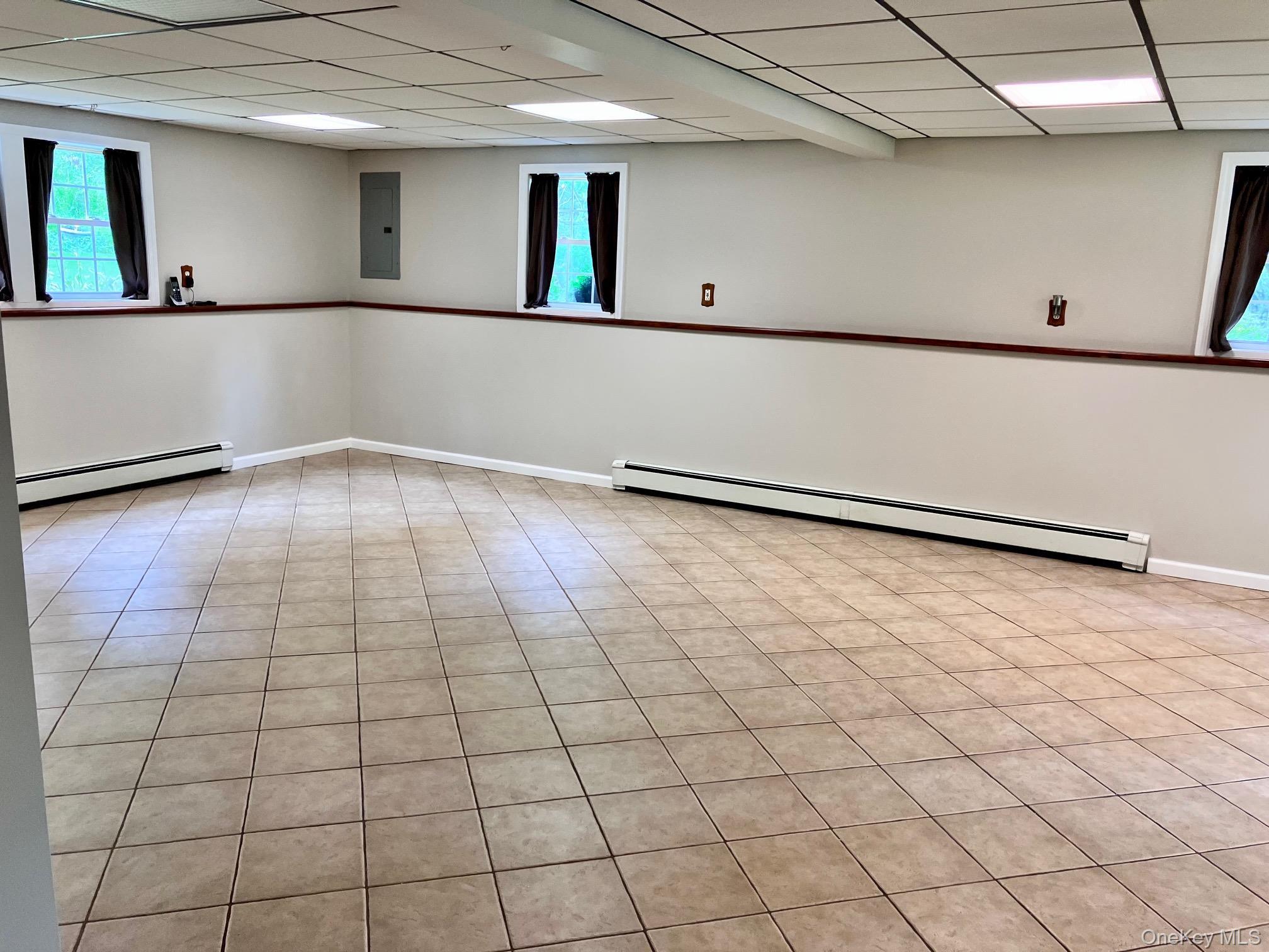 Single Family Carpenter Road Orange County, NY 10958, MLS-1035483-25
