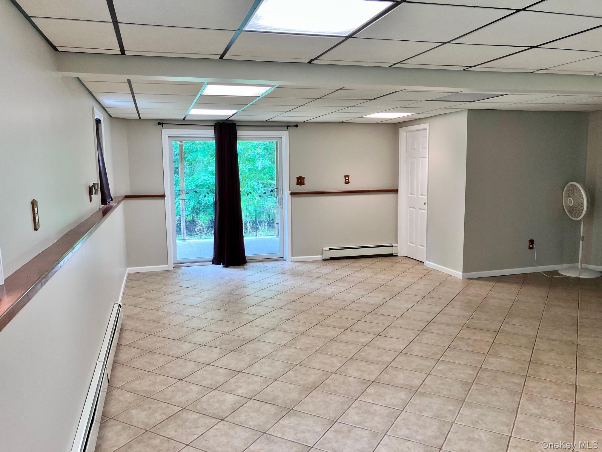Single Family Carpenter Road Orange County, NY 10958, MLS-1035483-26