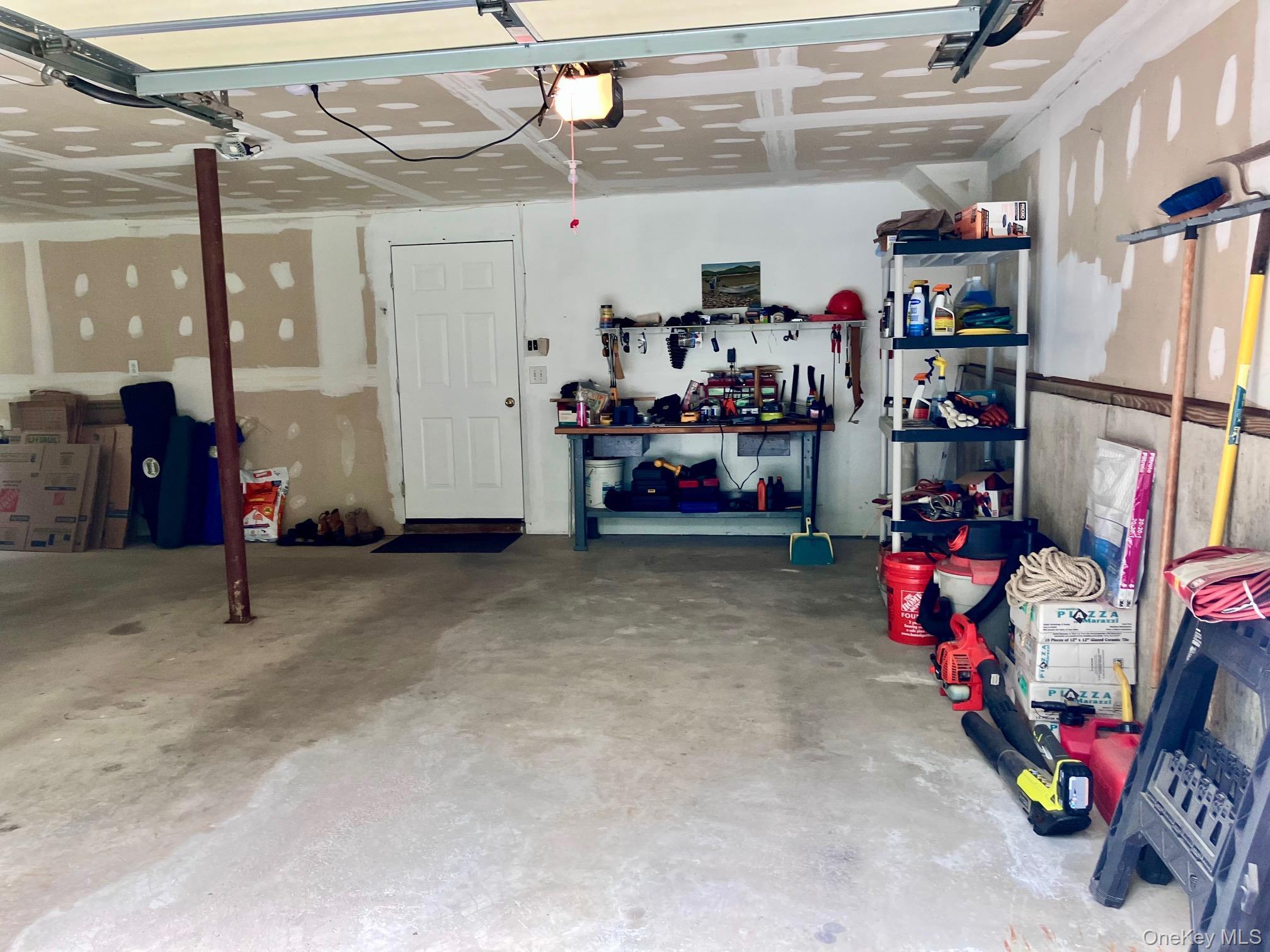 Single Family Carpenter Road Orange County, NY 10958, MLS-1035483-29