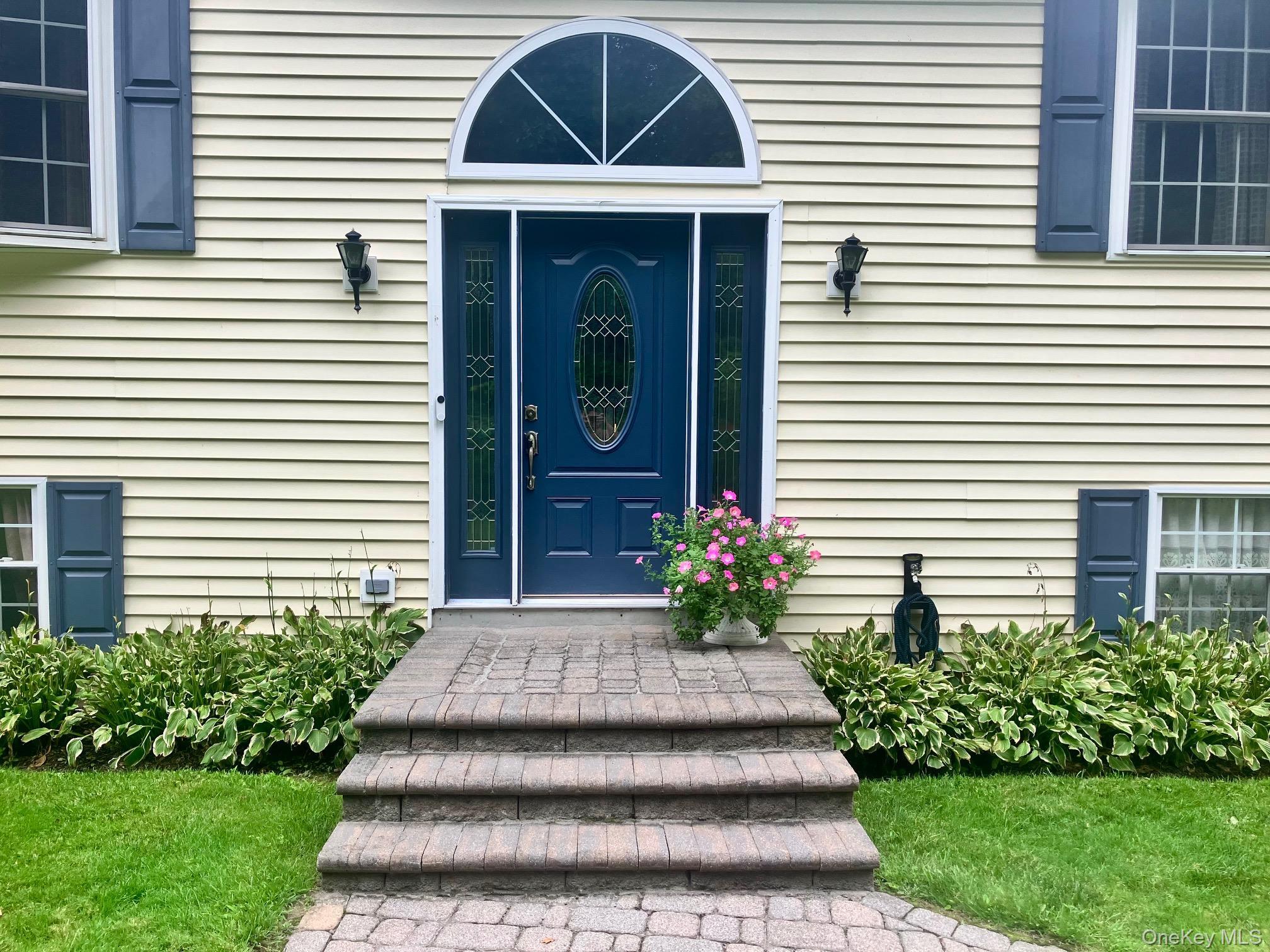 Single Family Carpenter Road Orange County, NY 10958, MLS-1035483-3