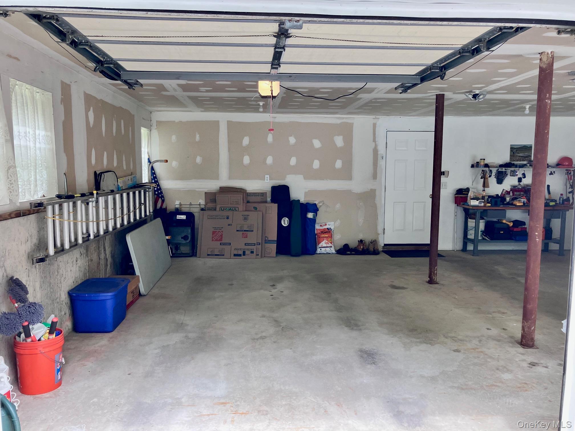 Single Family Carpenter Road Orange County, NY 10958, MLS-1035483-30