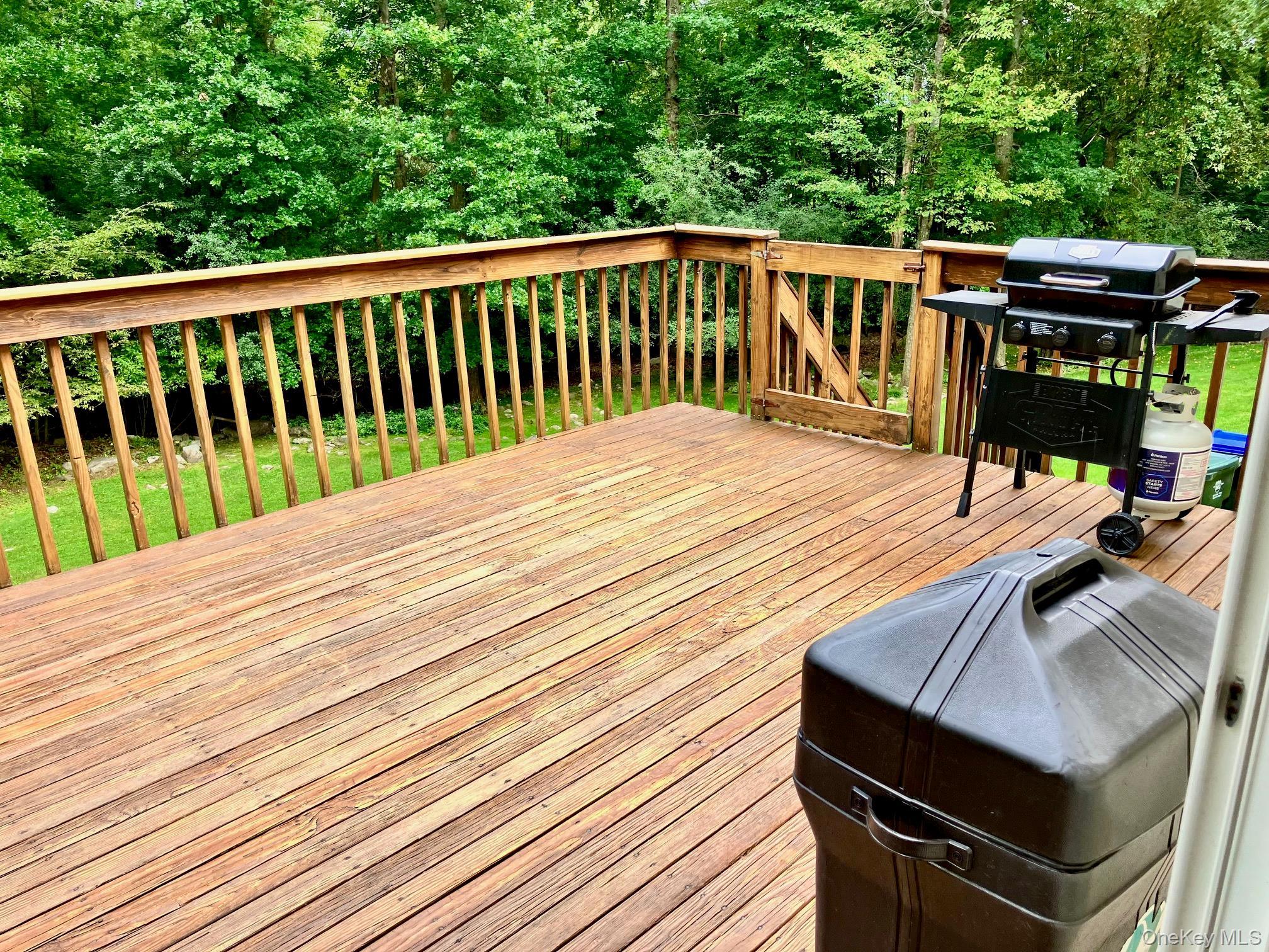 Single Family Carpenter Road Orange County, NY 10958, MLS-1035483-31