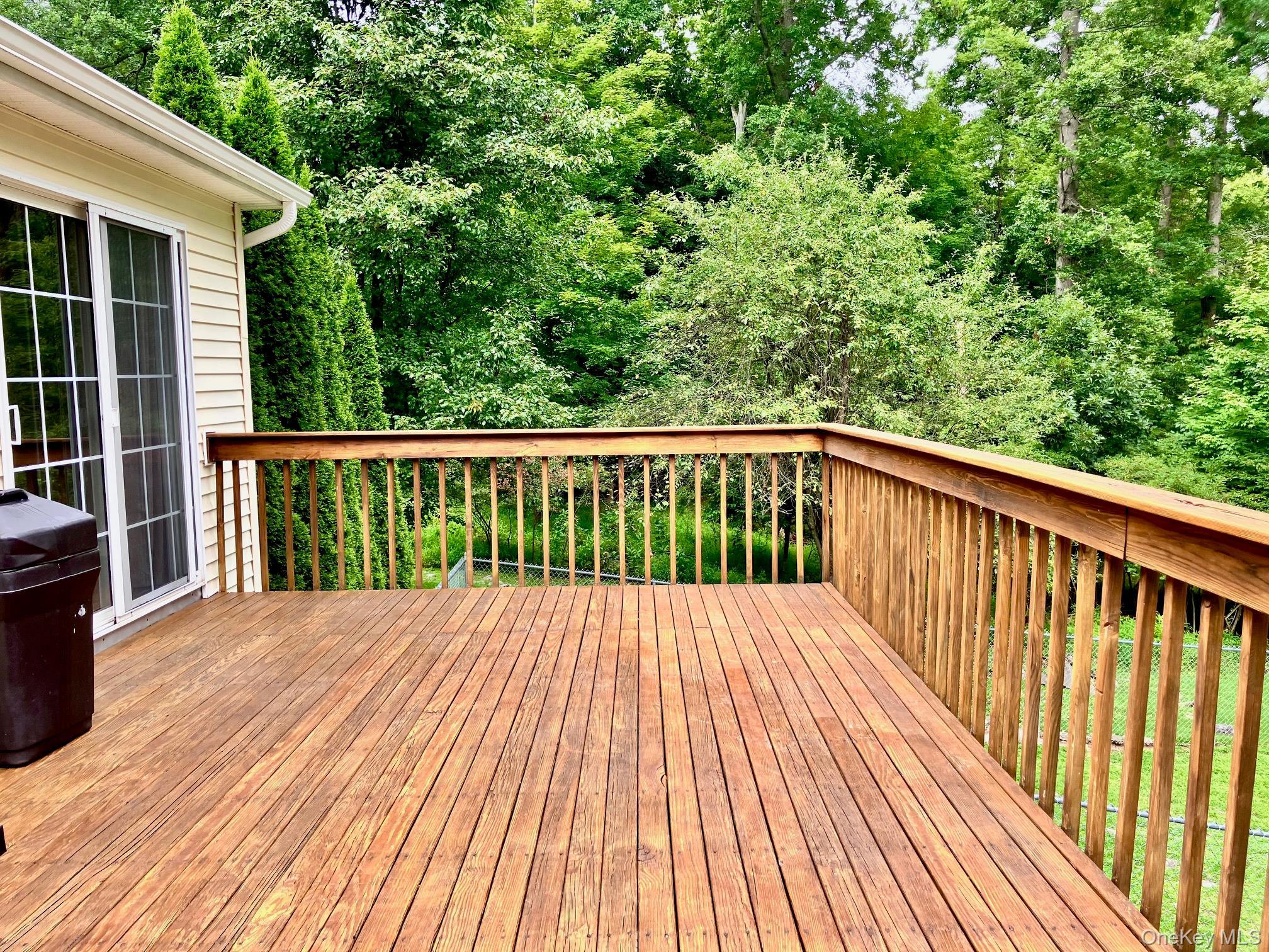 Single Family Carpenter Road Orange County, NY 10958, MLS-1035483-32