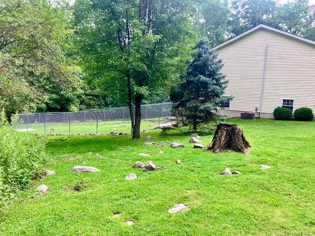 Single Family Carpenter Road Orange County, NY 10958, MLS-1035483-37