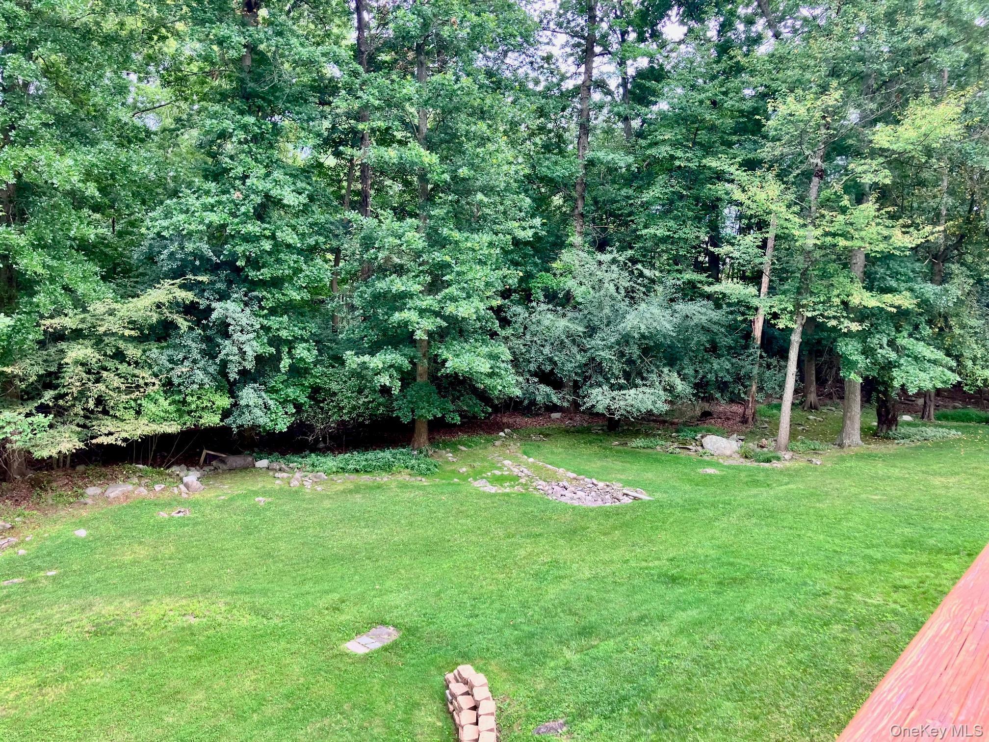 Single Family Carpenter Road Orange County, NY 10958, MLS-1035483-39