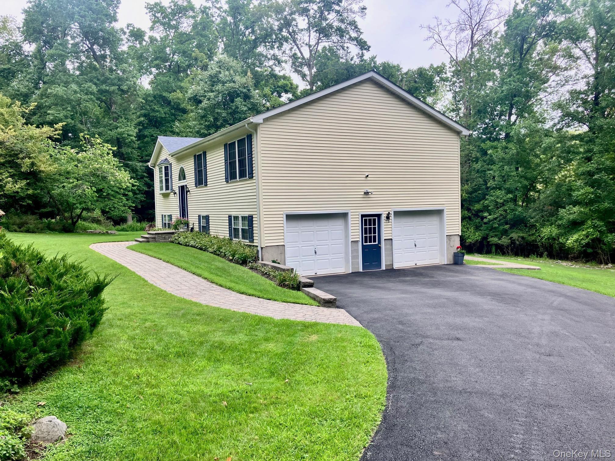 Single Family Carpenter Road Orange County, NY 10958, MLS-1035483-4