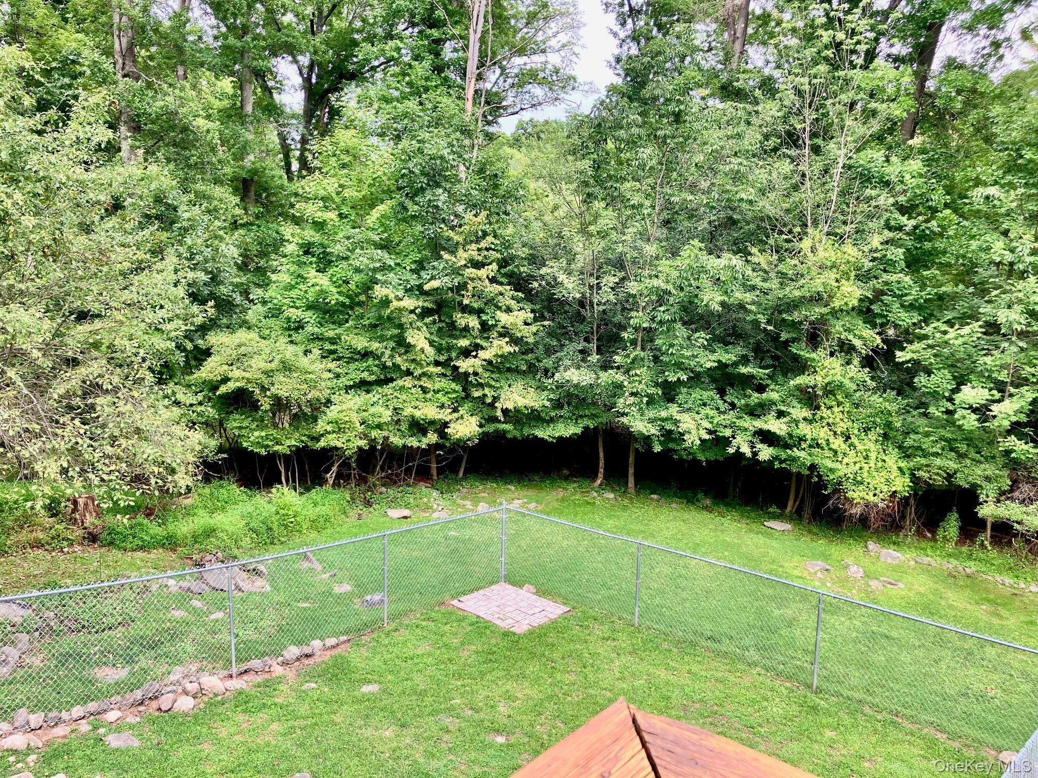 Single Family Carpenter Road Orange County, NY 10958, MLS-1035483-40