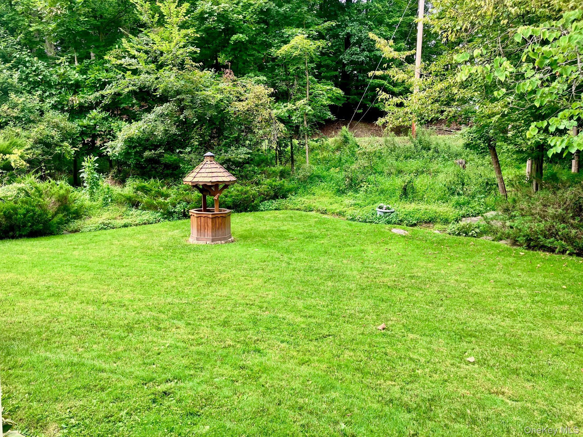 Single Family Carpenter Road Orange County, NY 10958, MLS-1035483-41