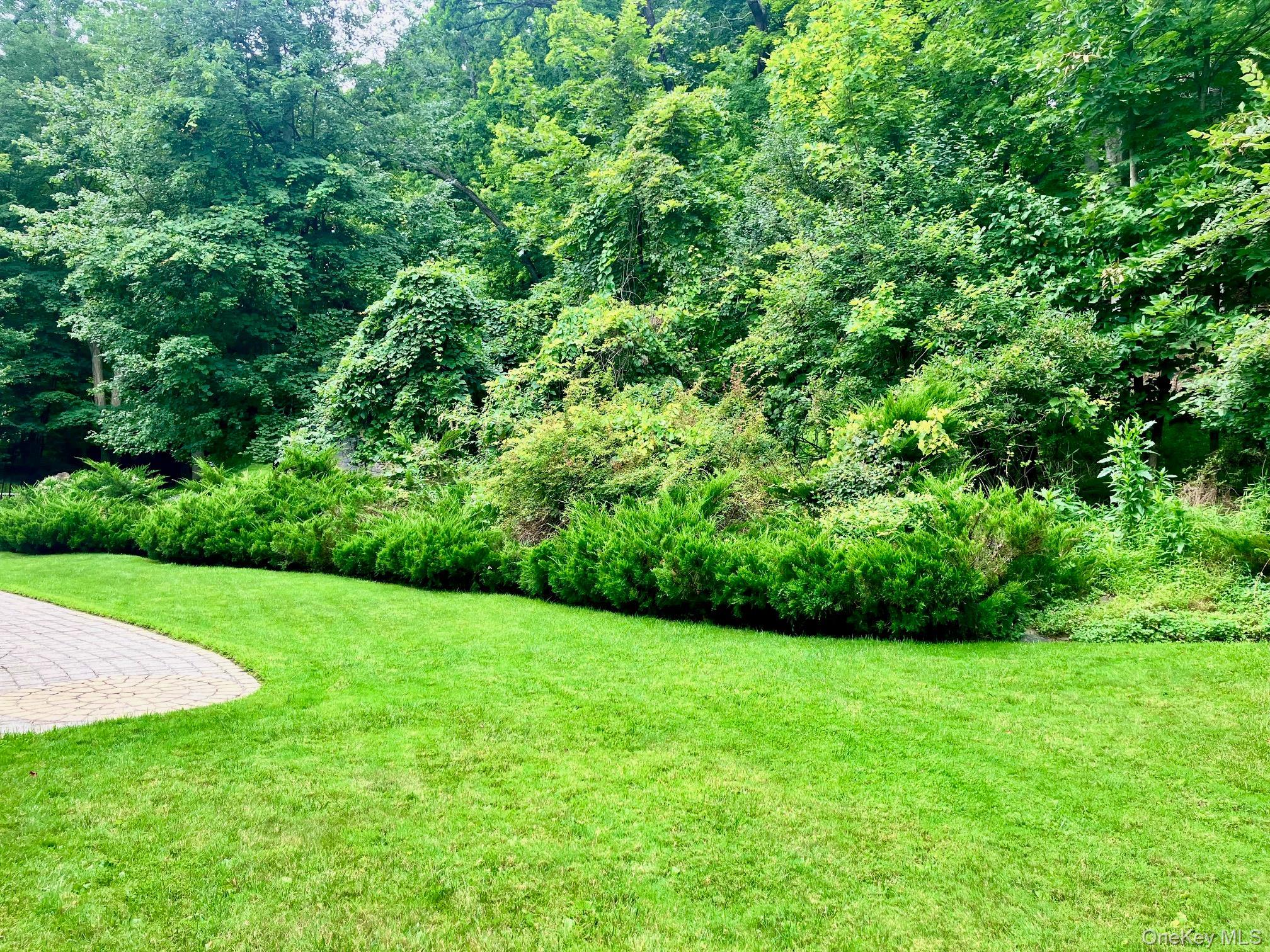 Single Family Carpenter Road Orange County, NY 10958, MLS-1035483-42