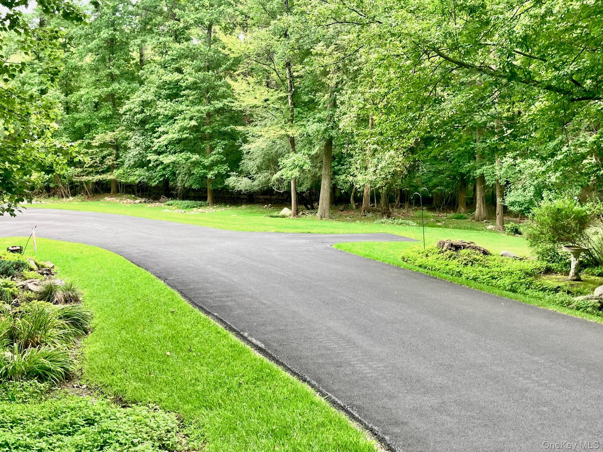 Single Family Carpenter Road  Orange County, NY 10958, MLS-1035483-44