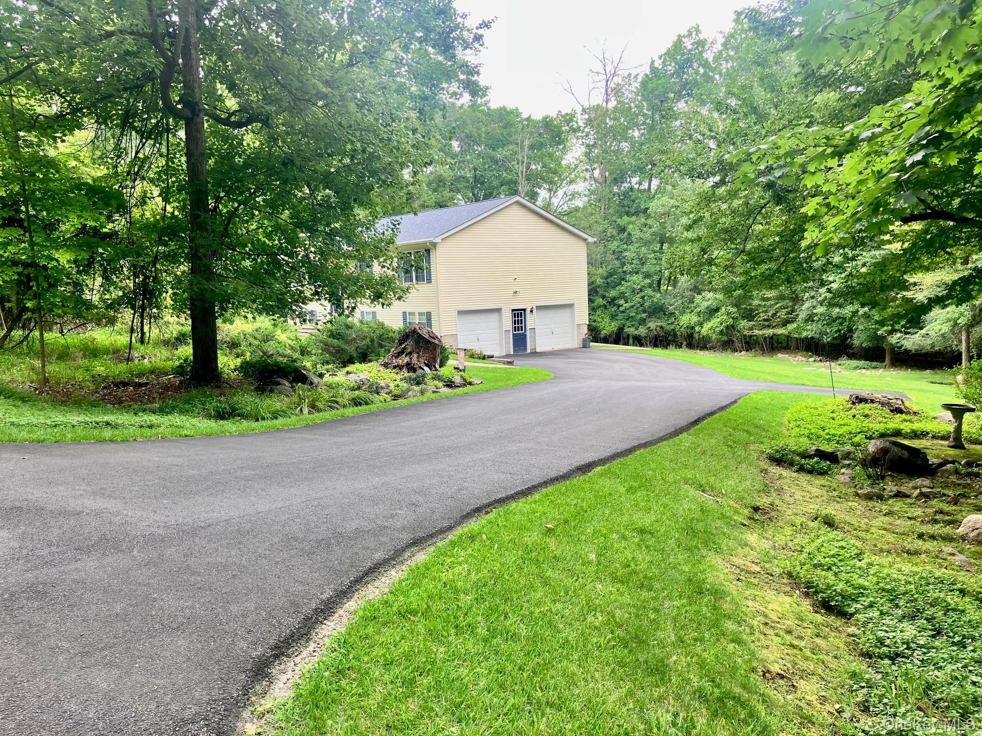 Single Family Carpenter Road Orange County, NY 10958, MLS-1035483-5