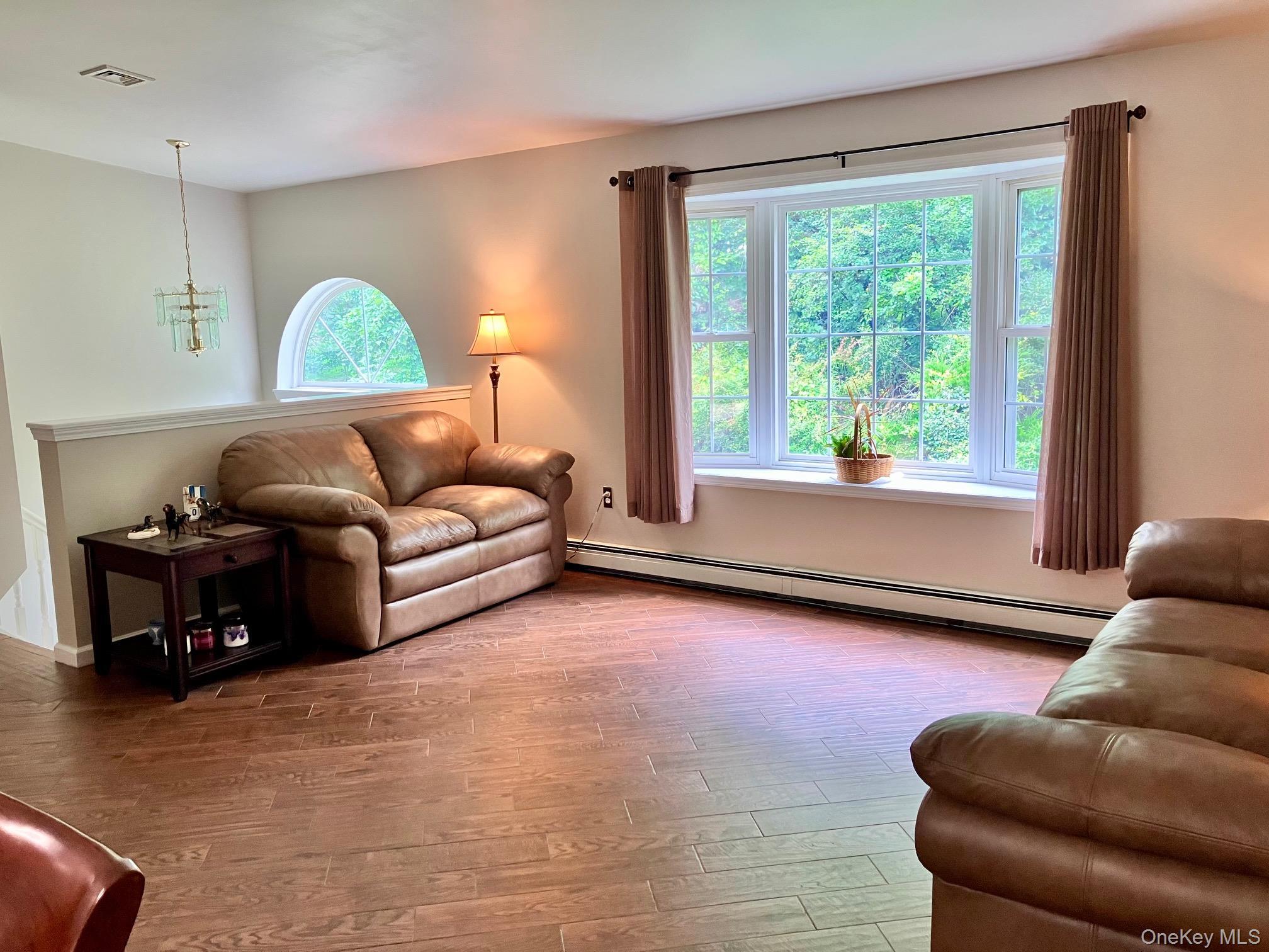 Single Family Carpenter Road Orange County, NY 10958, MLS-1035483-6