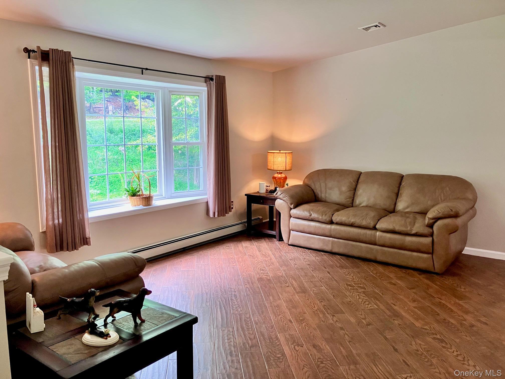 Single Family Carpenter Road Orange County, NY 10958, MLS-1035483-7