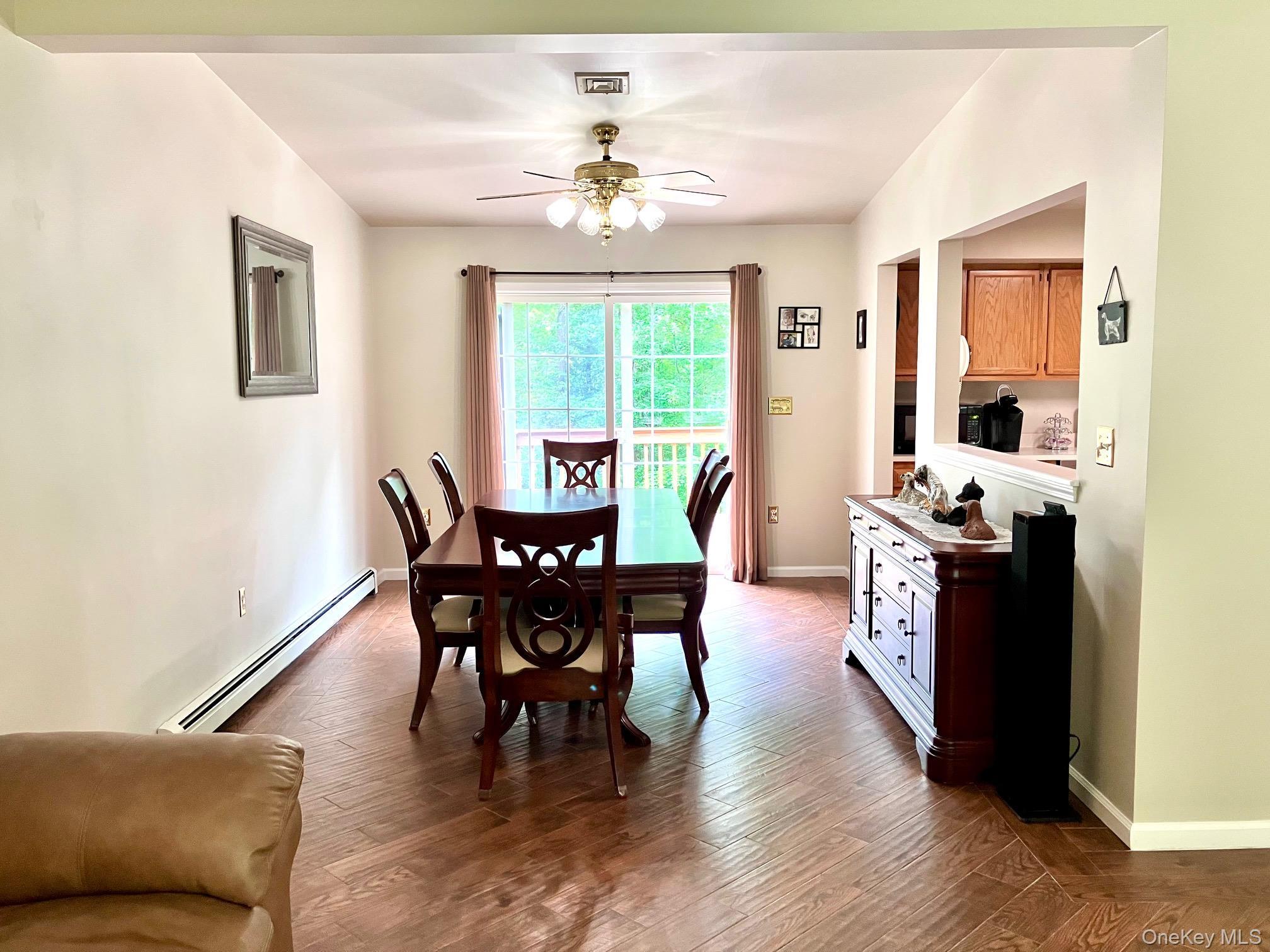 Single Family Carpenter Road Orange County, NY 10958, MLS-1035483-8