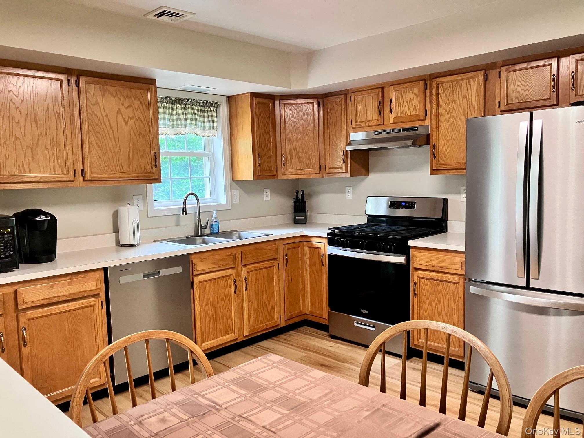 Single Family Carpenter Road Orange County, NY 10958, MLS-1035483-9